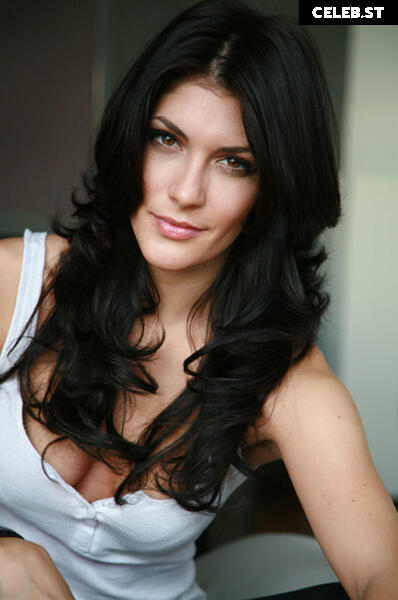 Miriam Wimmer Image 2090009