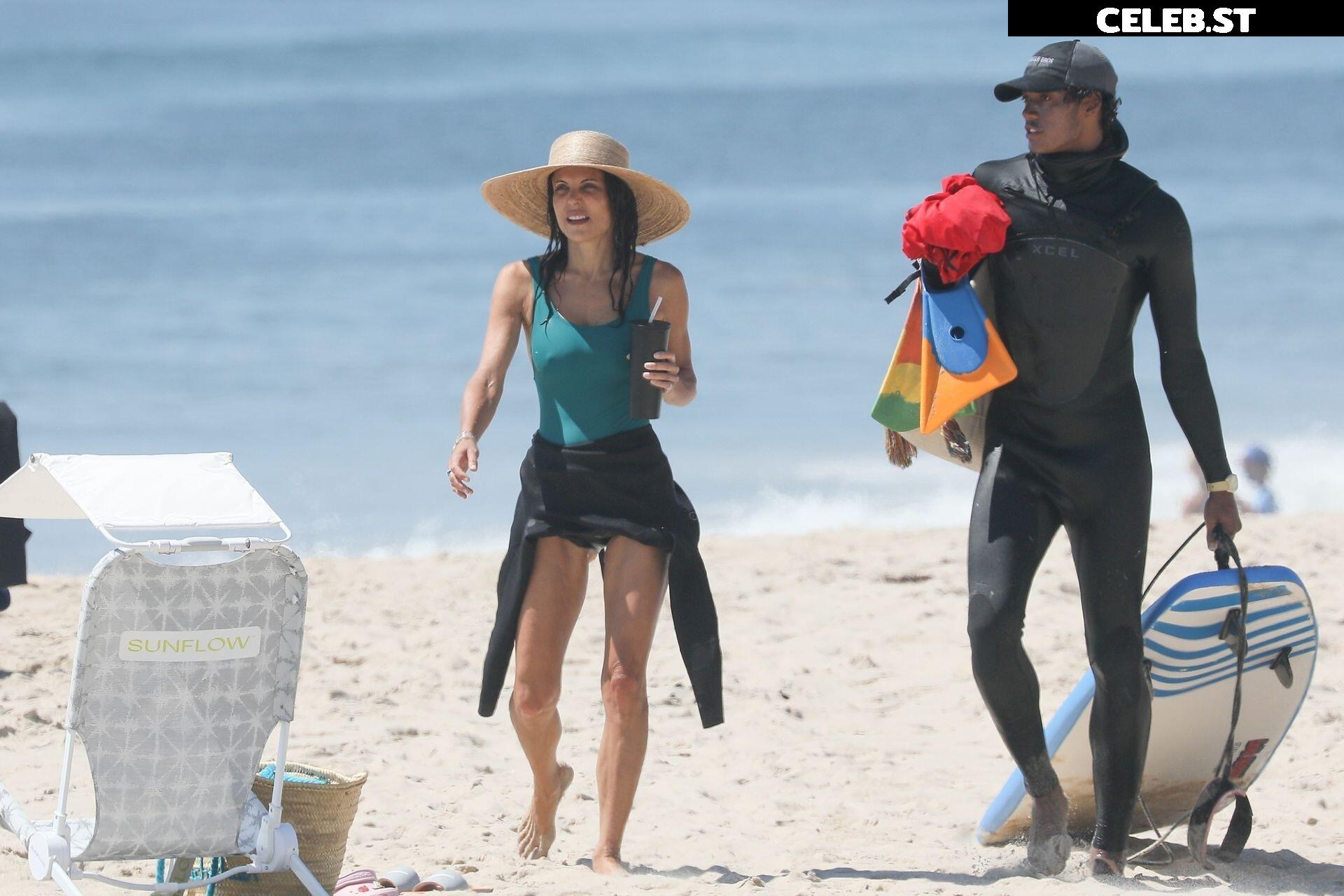 Bethenny Frankel Image 2090395