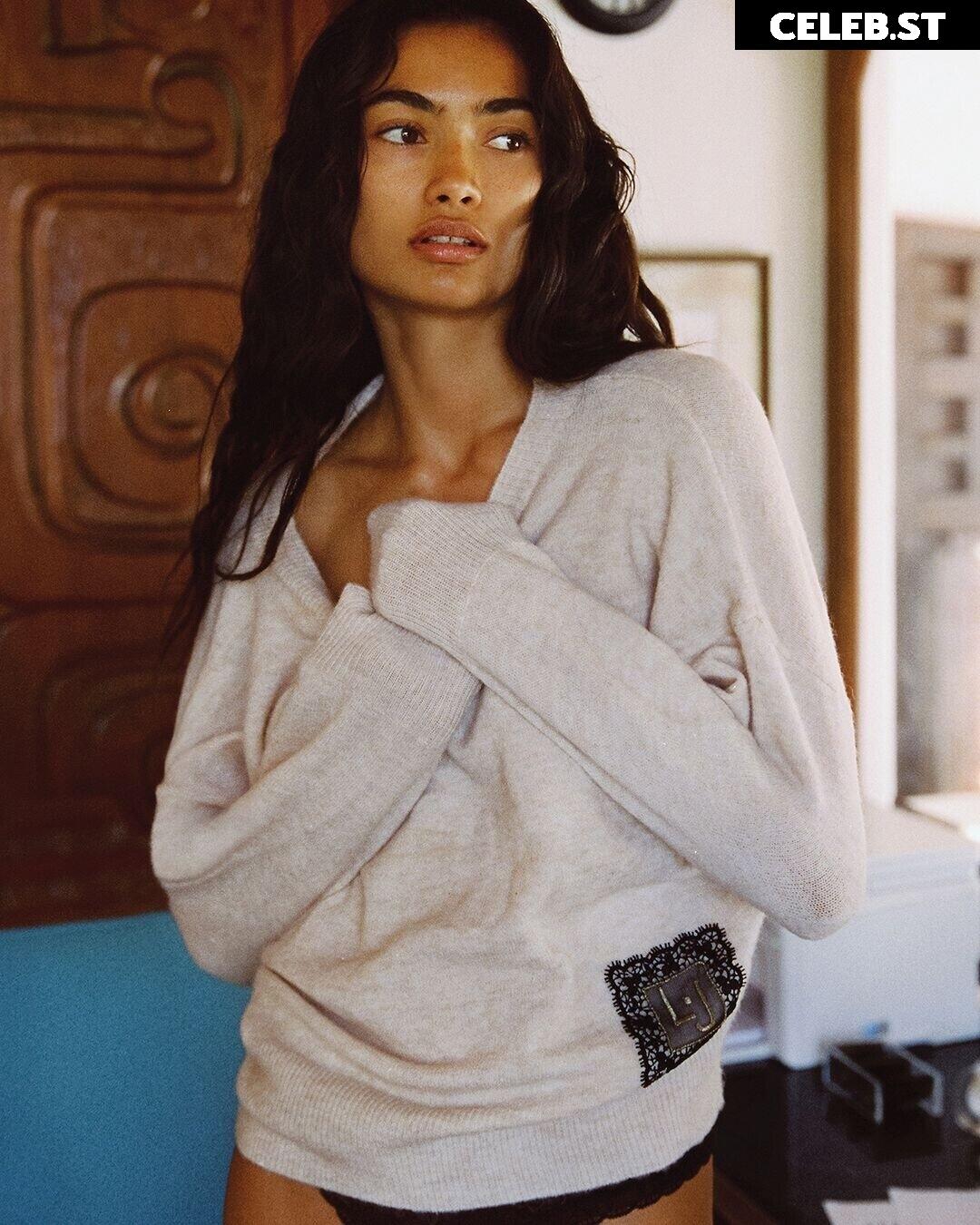 Kelly Gale Image 2090386
