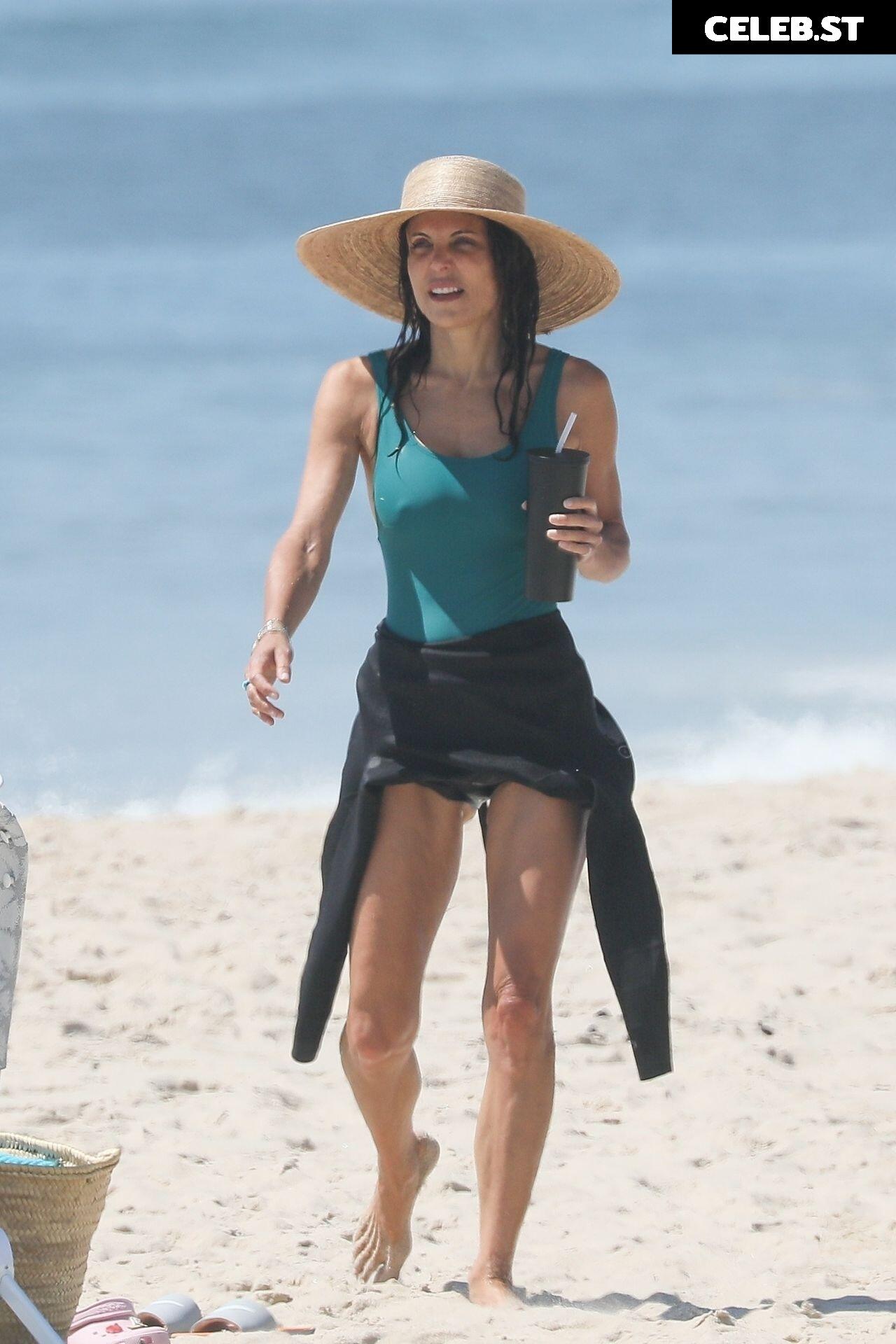 Bethenny Frankel Image 2090363