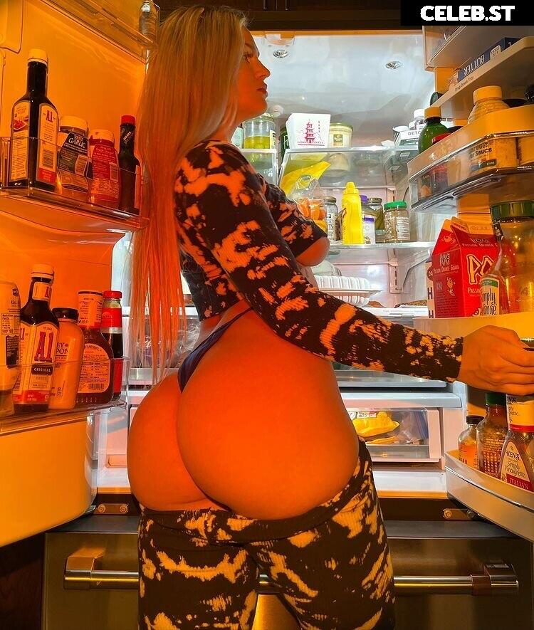 Vanessasbuttt | Venessasbutt Image 20903187
