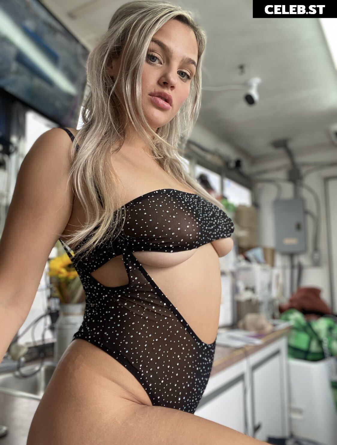 Vanessasbuttt | Venessasbutt Image 20903162