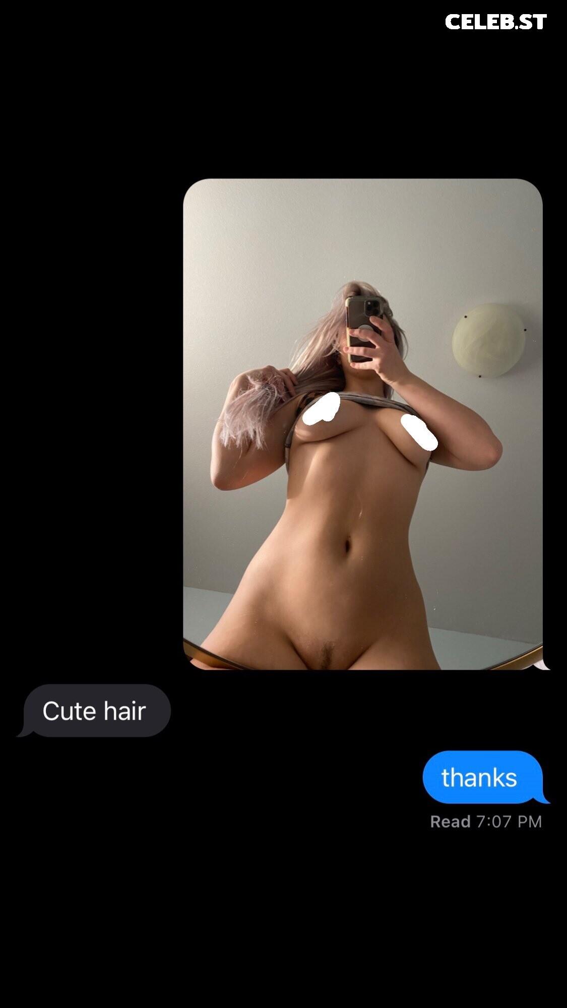 Vanessasbuttt | Venessasbutt Image 20903176