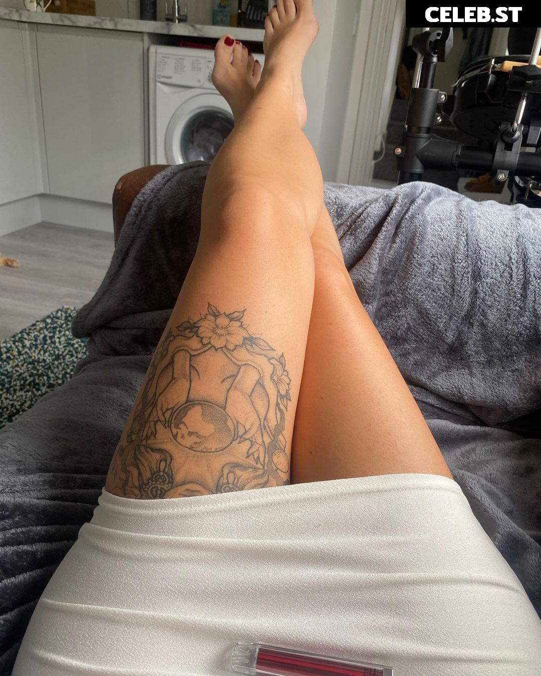 Axellepeach_ Image 20903023