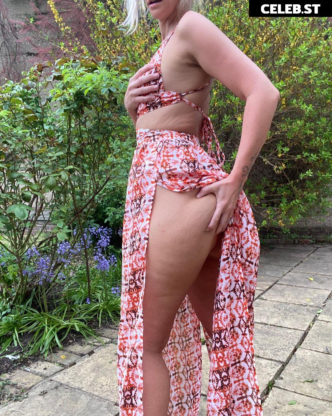 Axellepeach_ Image 20903014