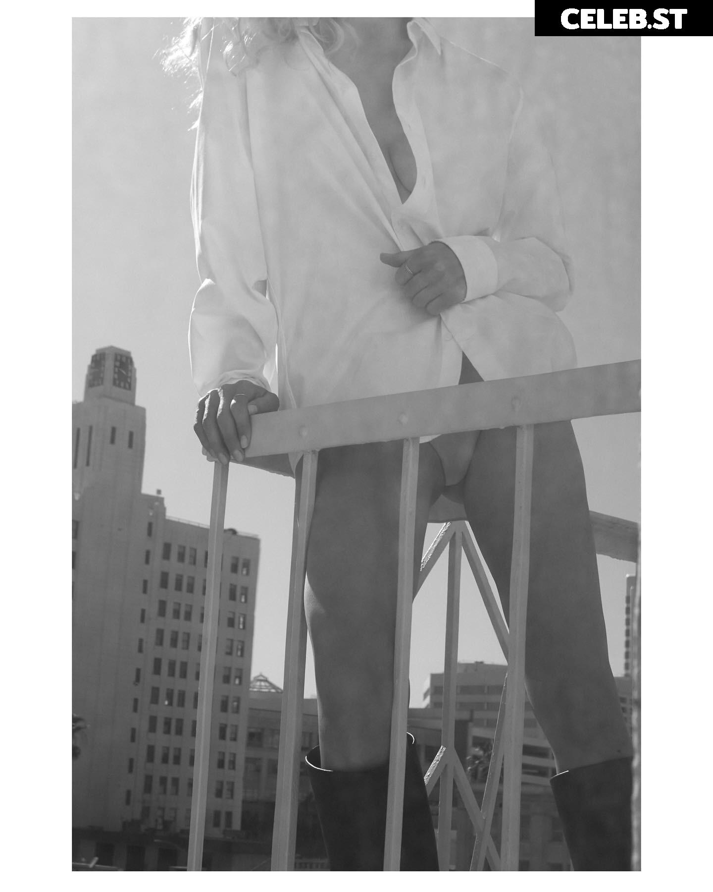 Hannah Ferguson Image 2090301