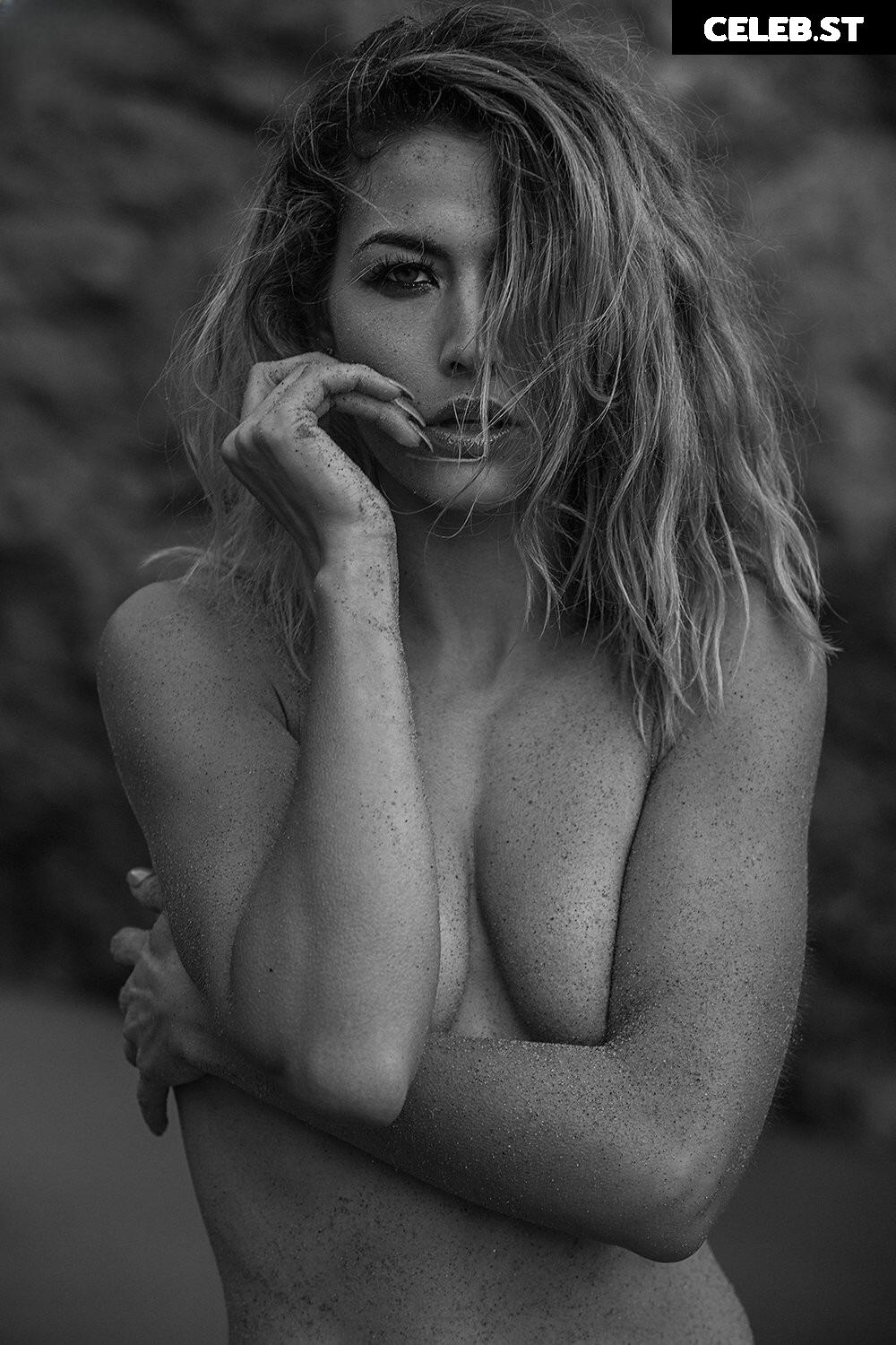 Fiona Erdmann Image 2090306