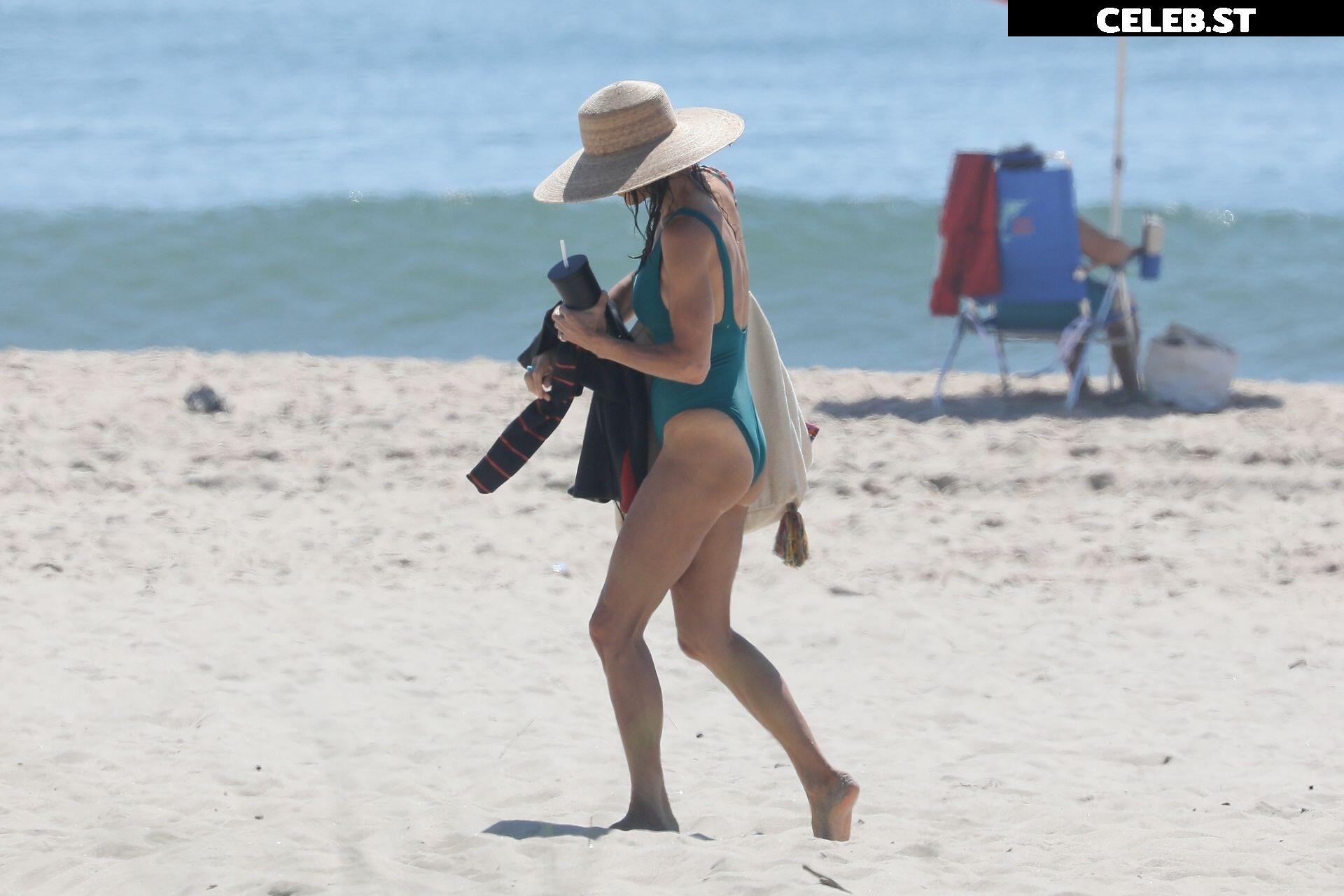 Bethenny Frankel Image 2090298