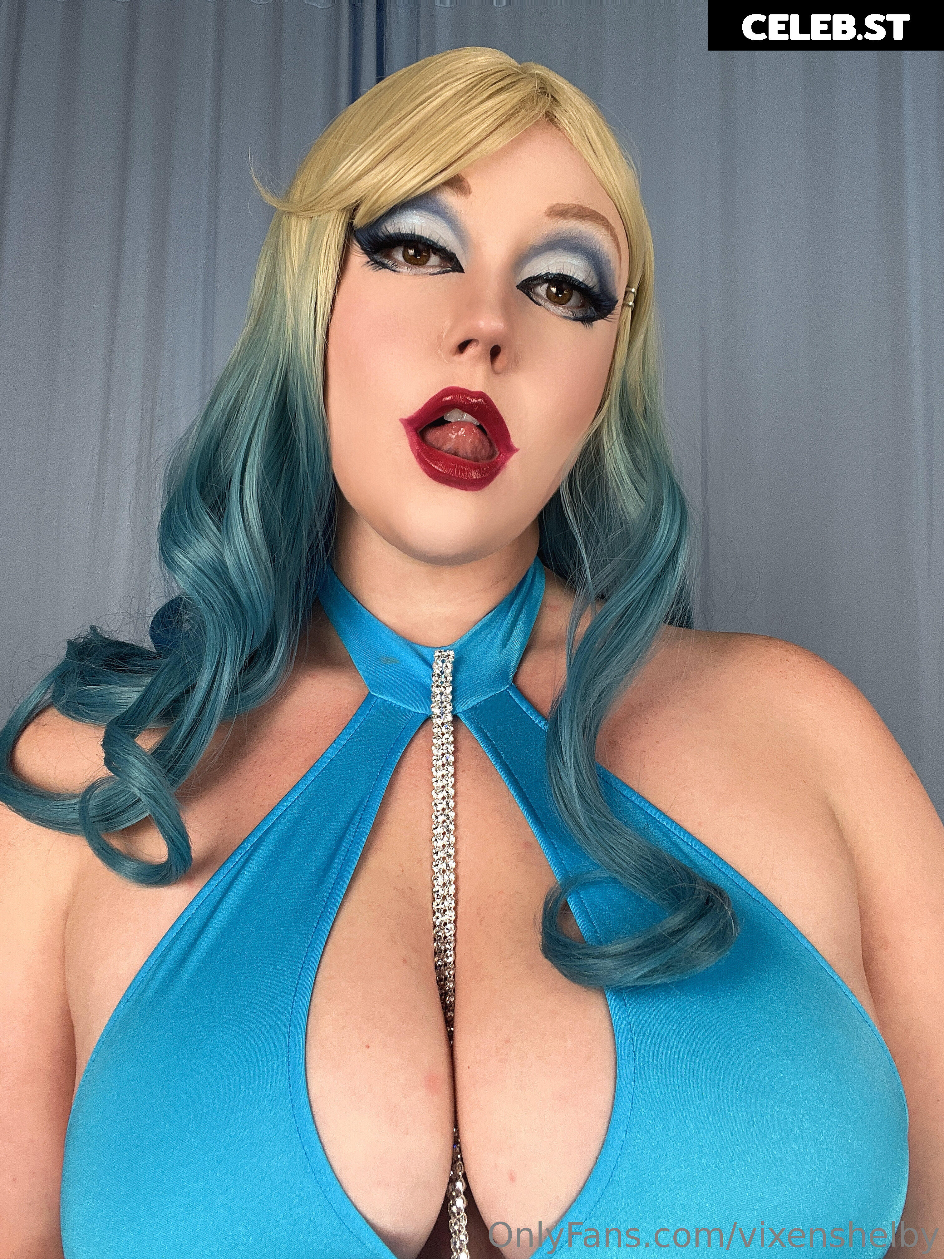 VixenShelby Image 20902908