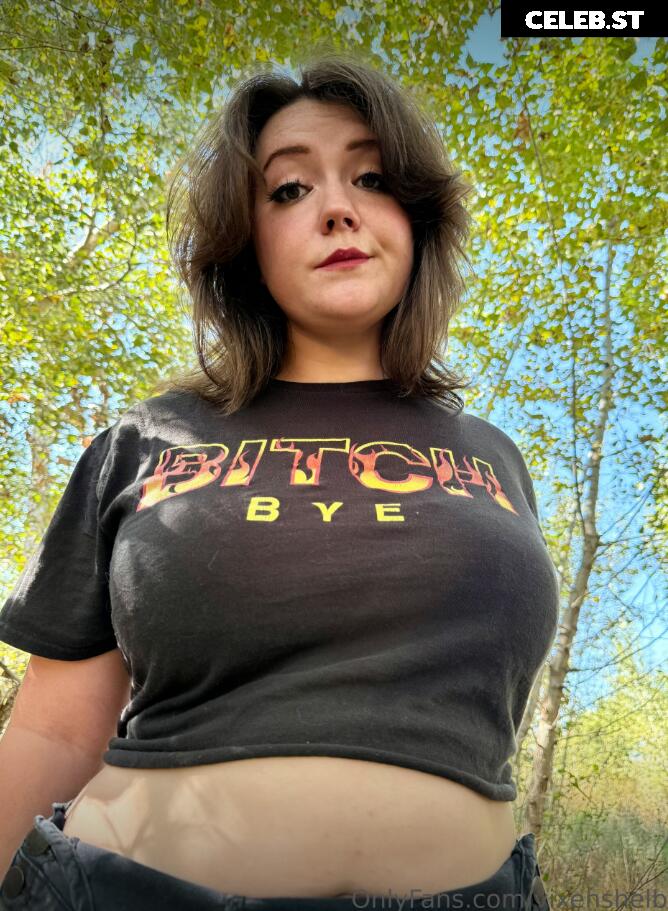 VixenShelby Image 20902966