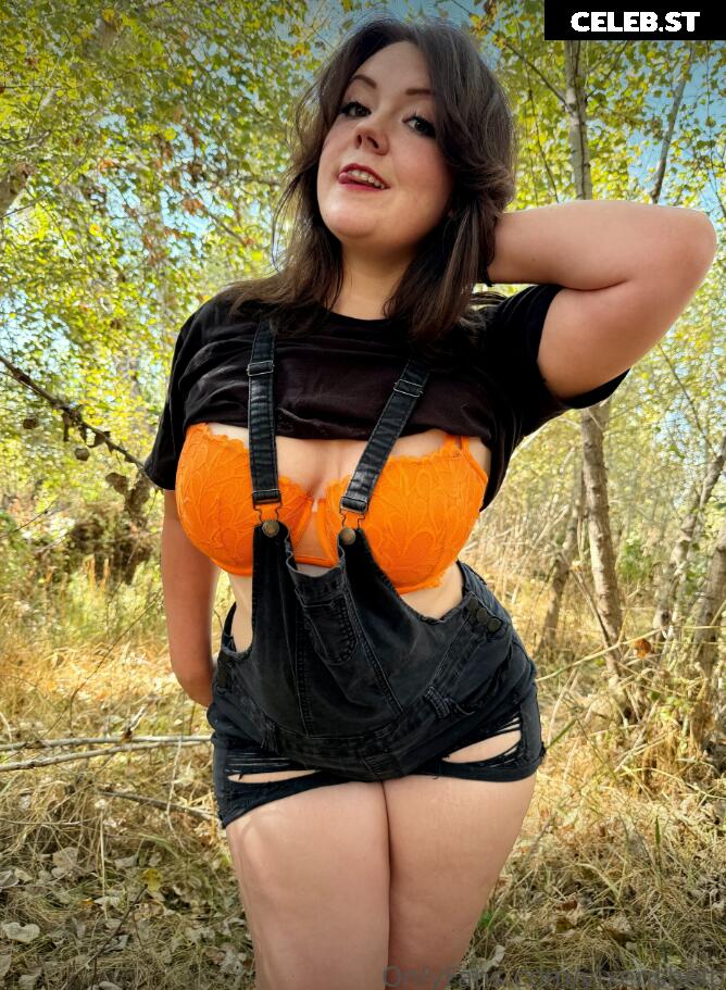 VixenShelby Image 20902955