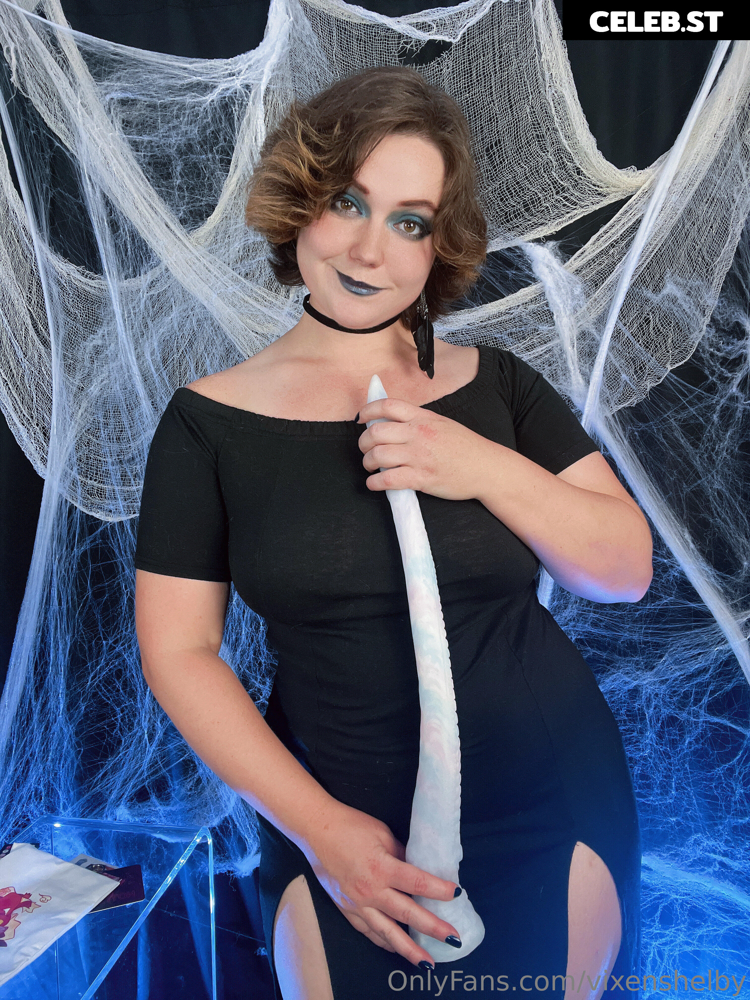 VixenShelby Image 20902954