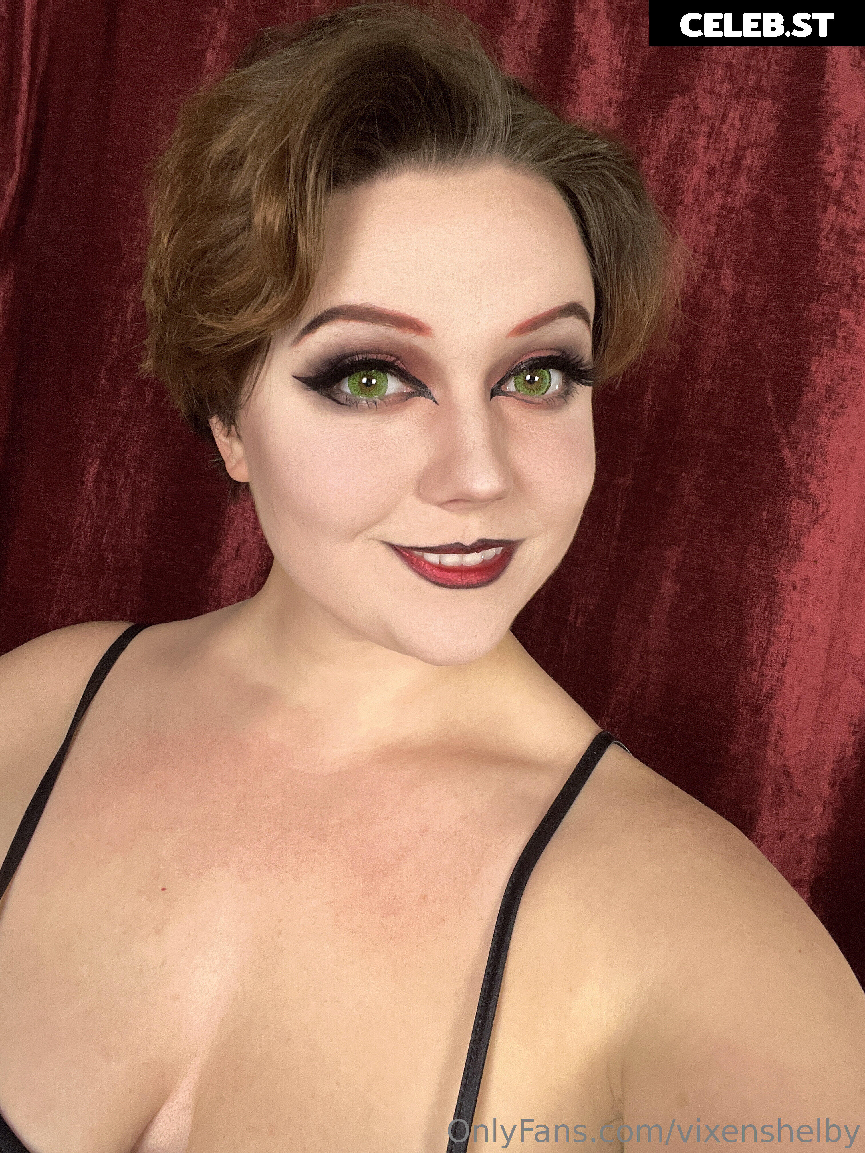 VixenShelby Image 20902830