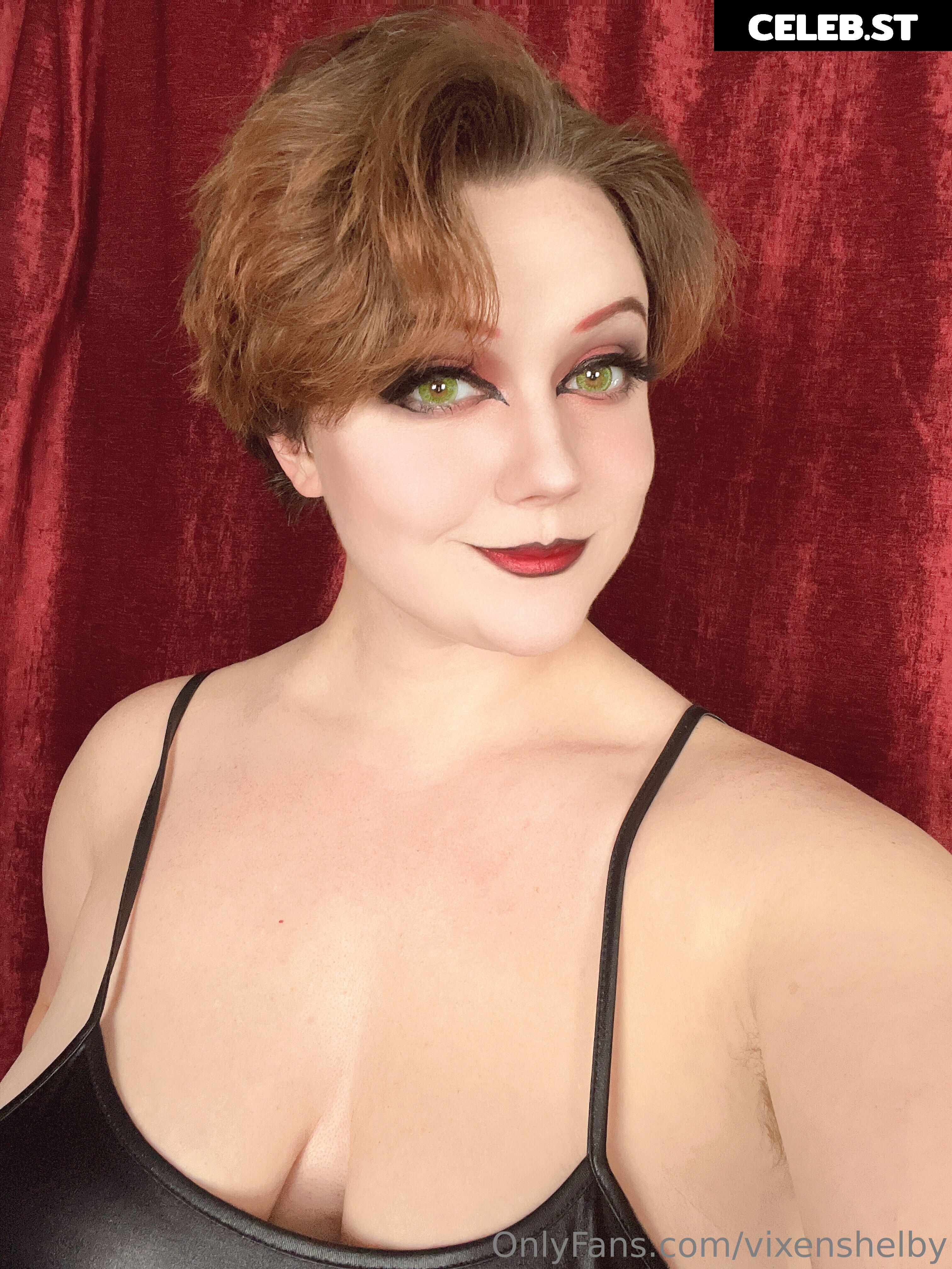 VixenShelby Image 20902839