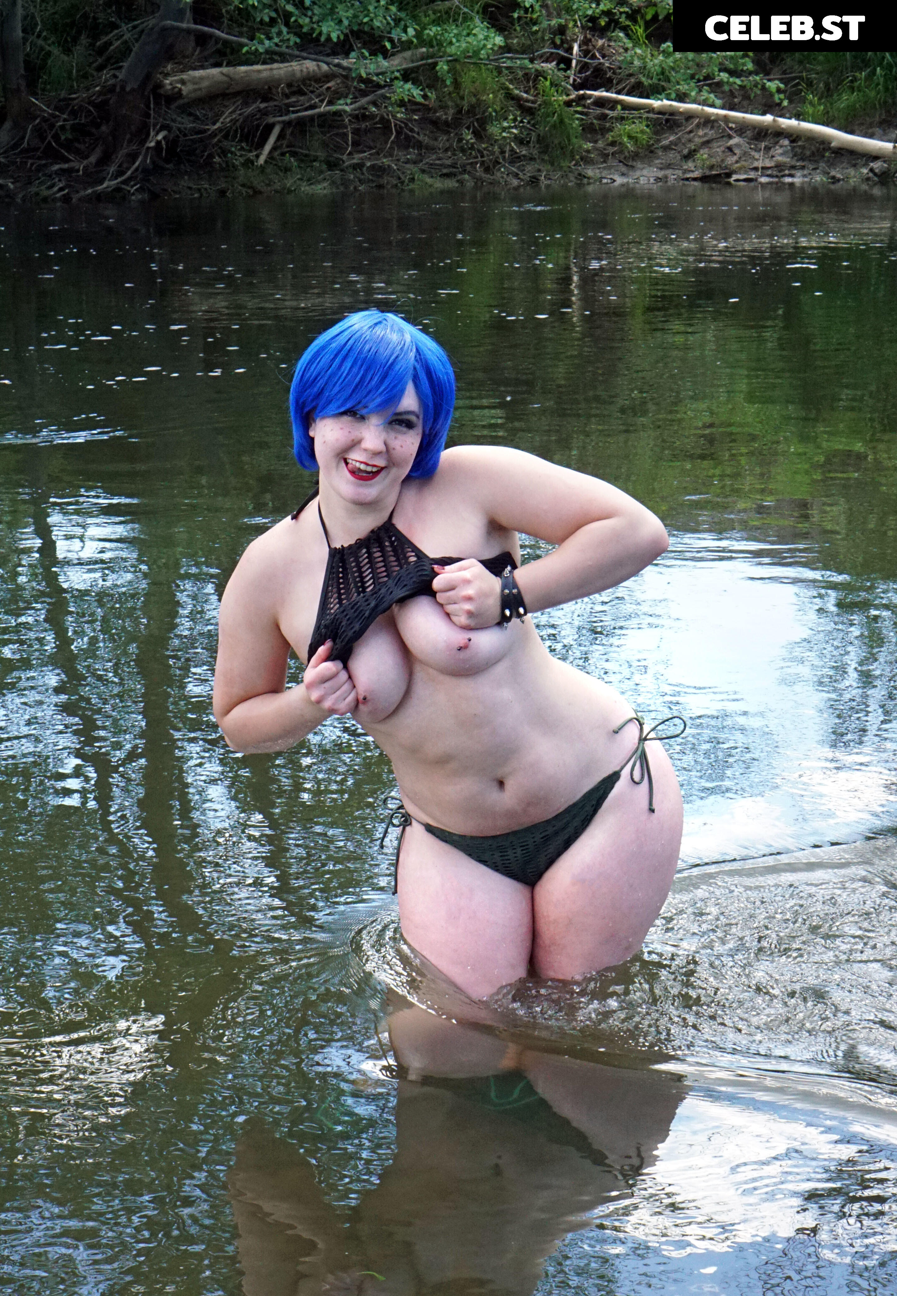 VixenShelby Image 20902593