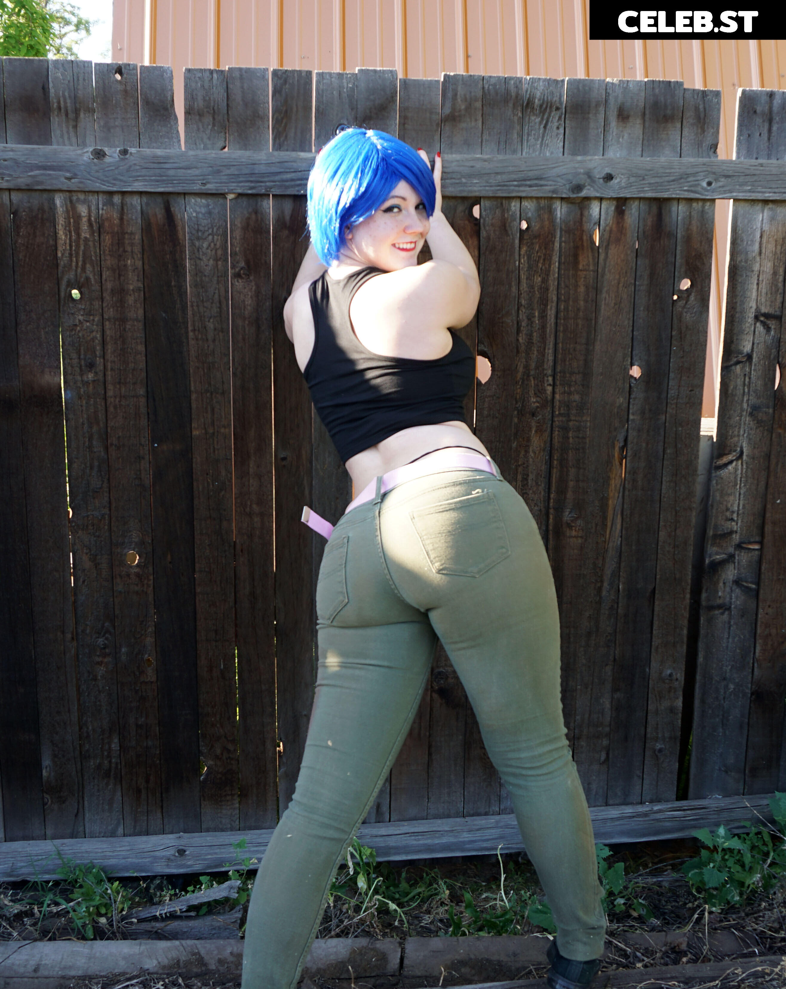 VixenShelby Image 20902496