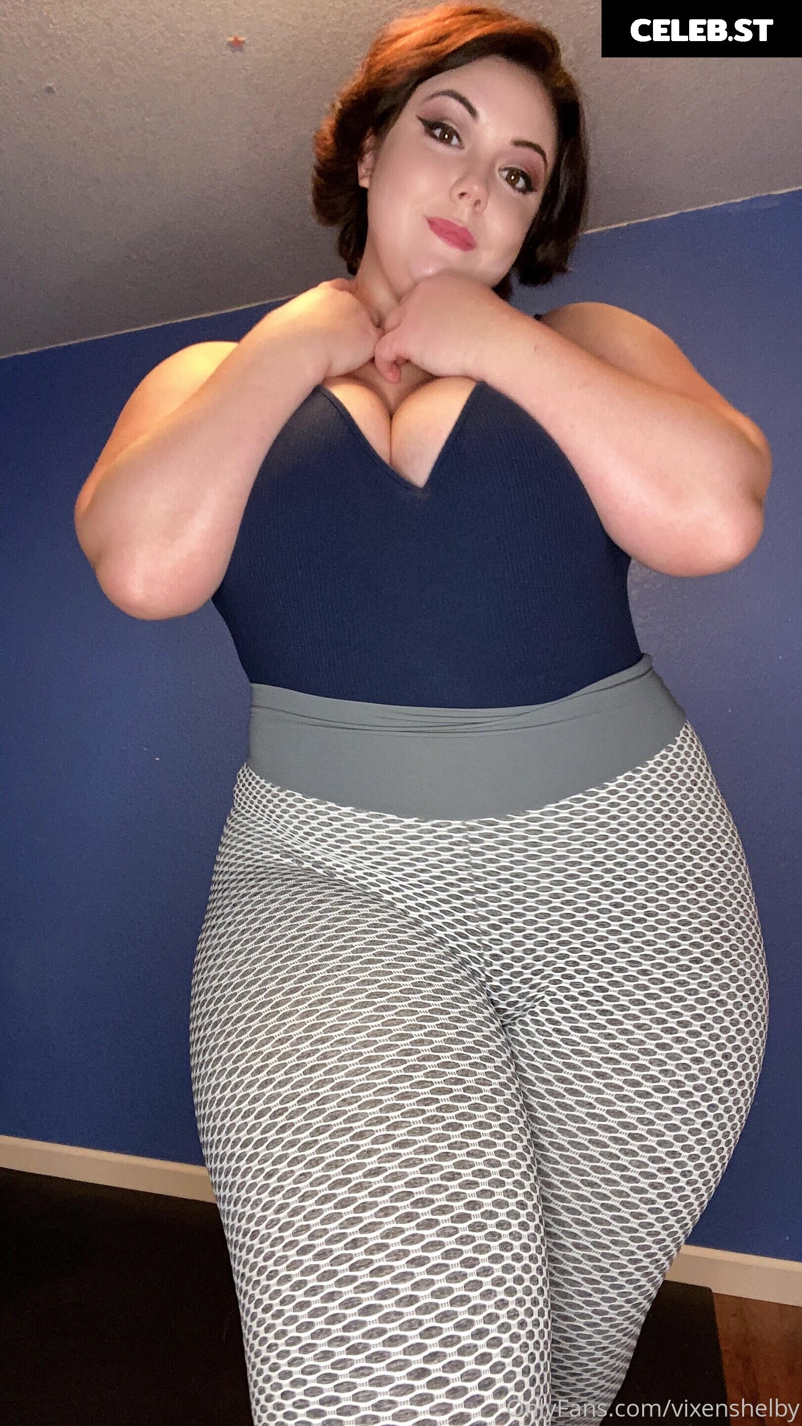 VixenShelby Image 20902434