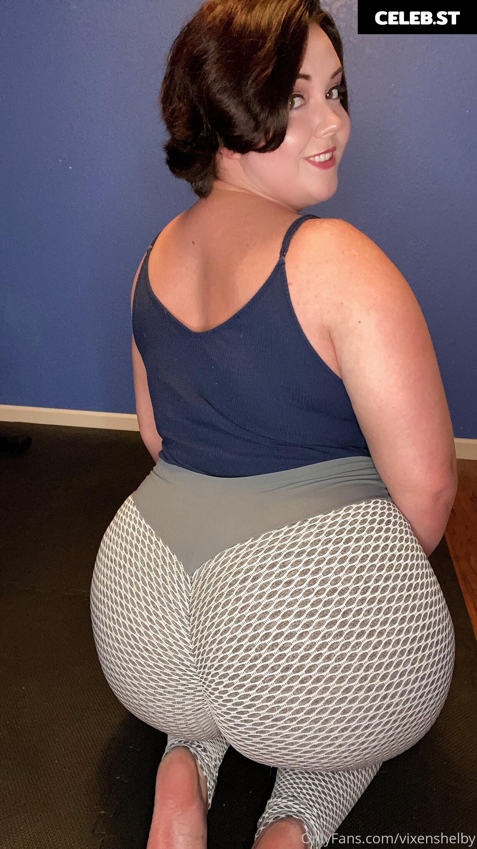 VixenShelby Image 20902452