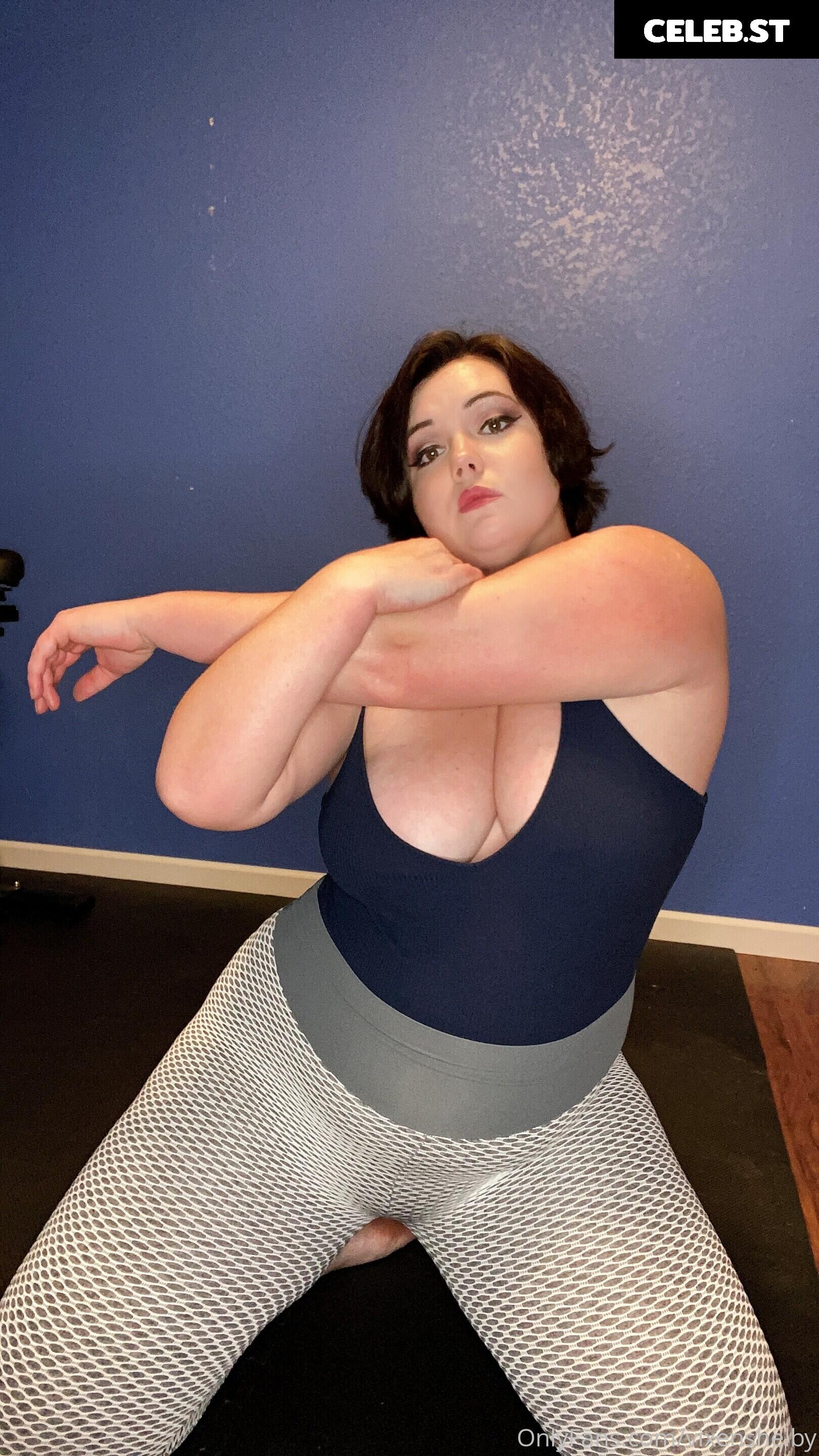 VixenShelby Image 20902448