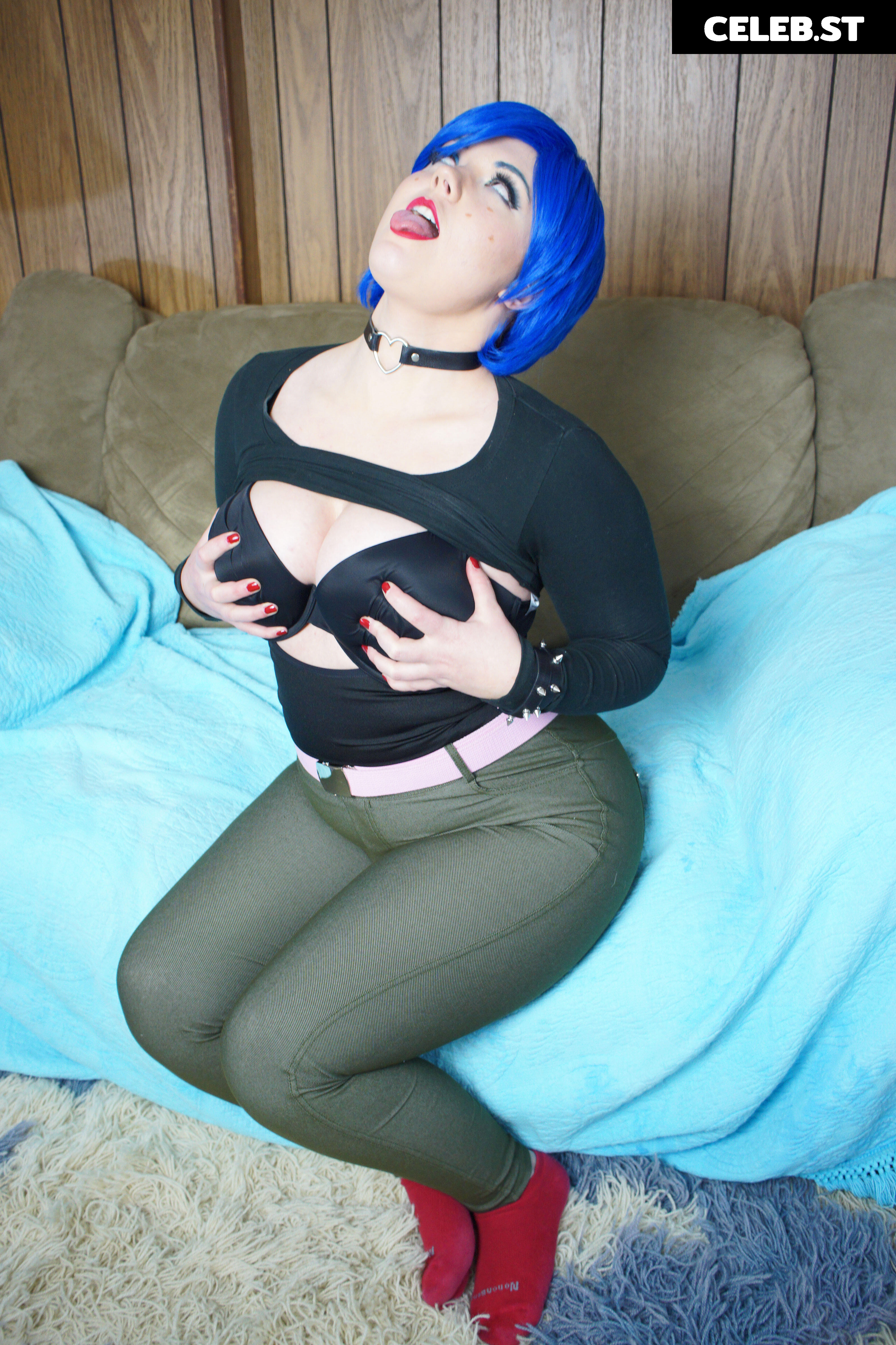 VixenShelby Image 20902702