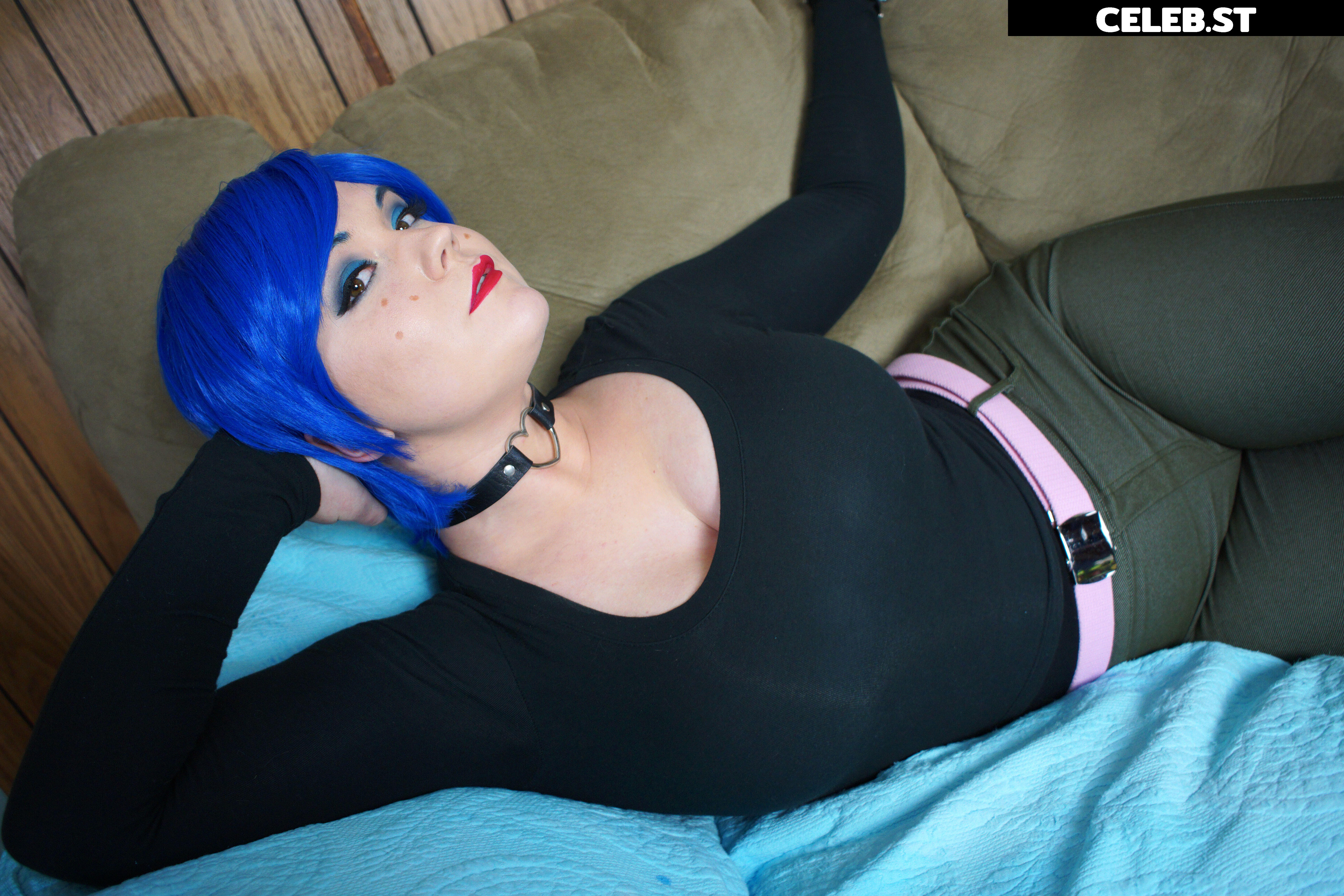 VixenShelby Image 20902707
