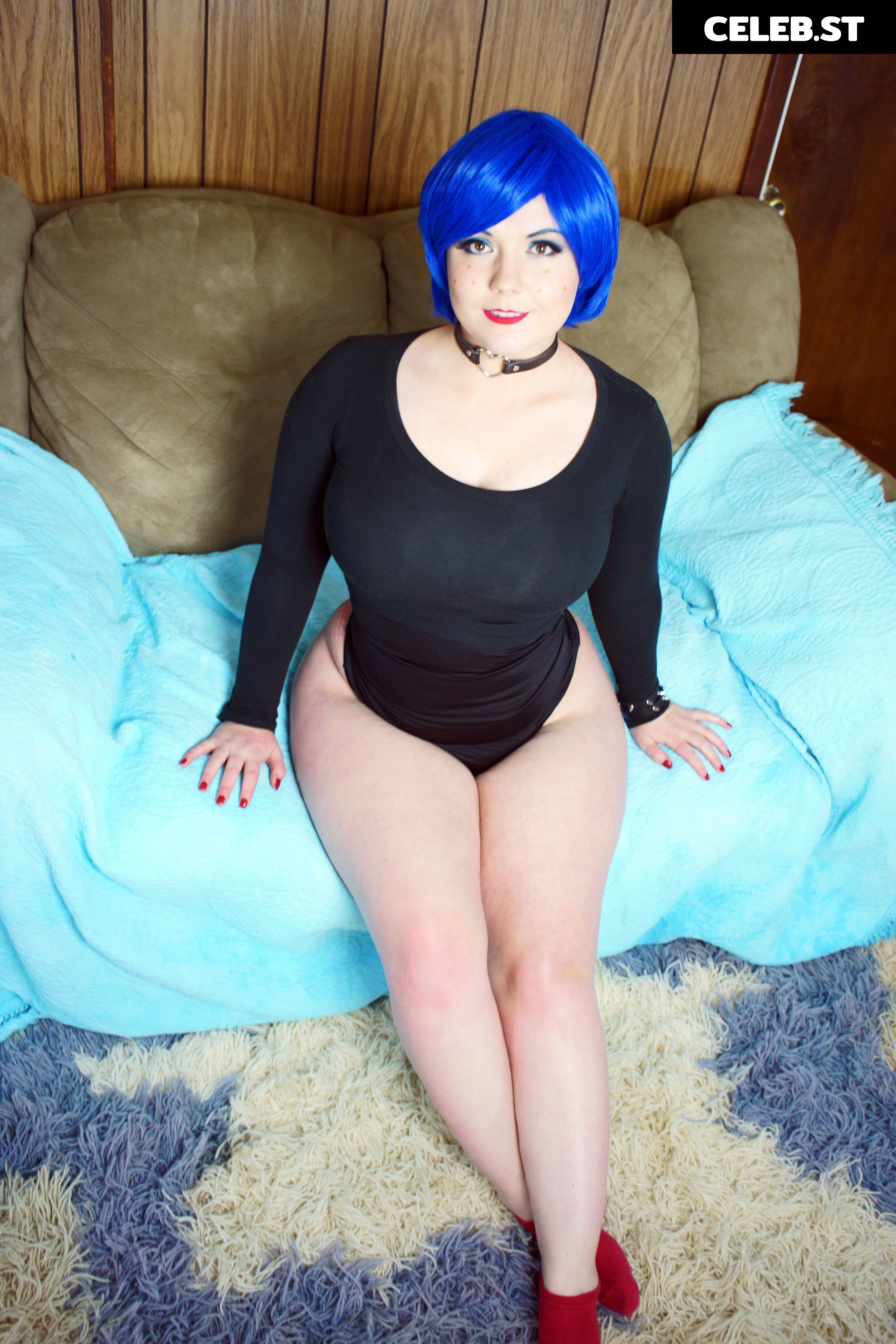VixenShelby Image 20902708