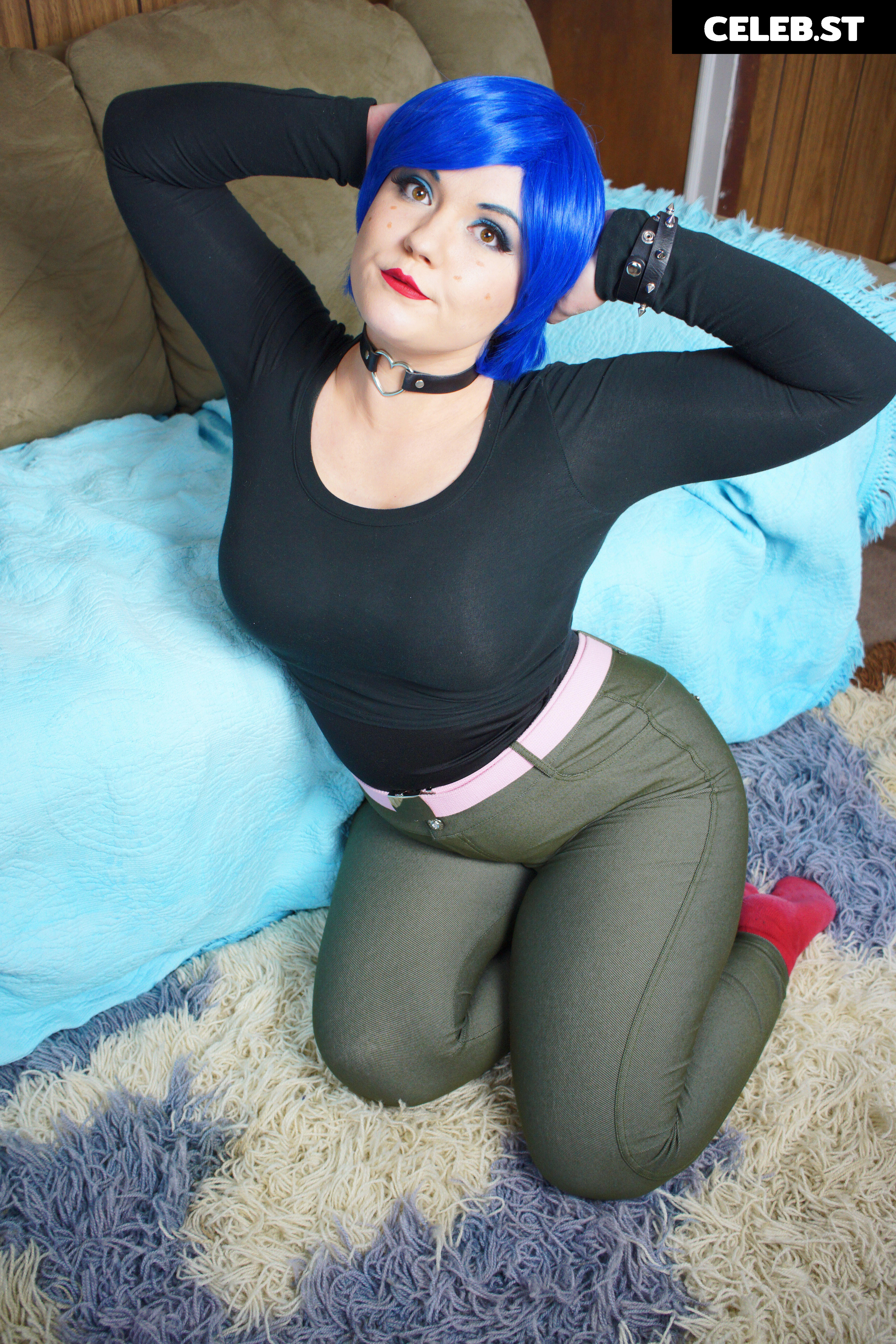 VixenShelby Image 20902699