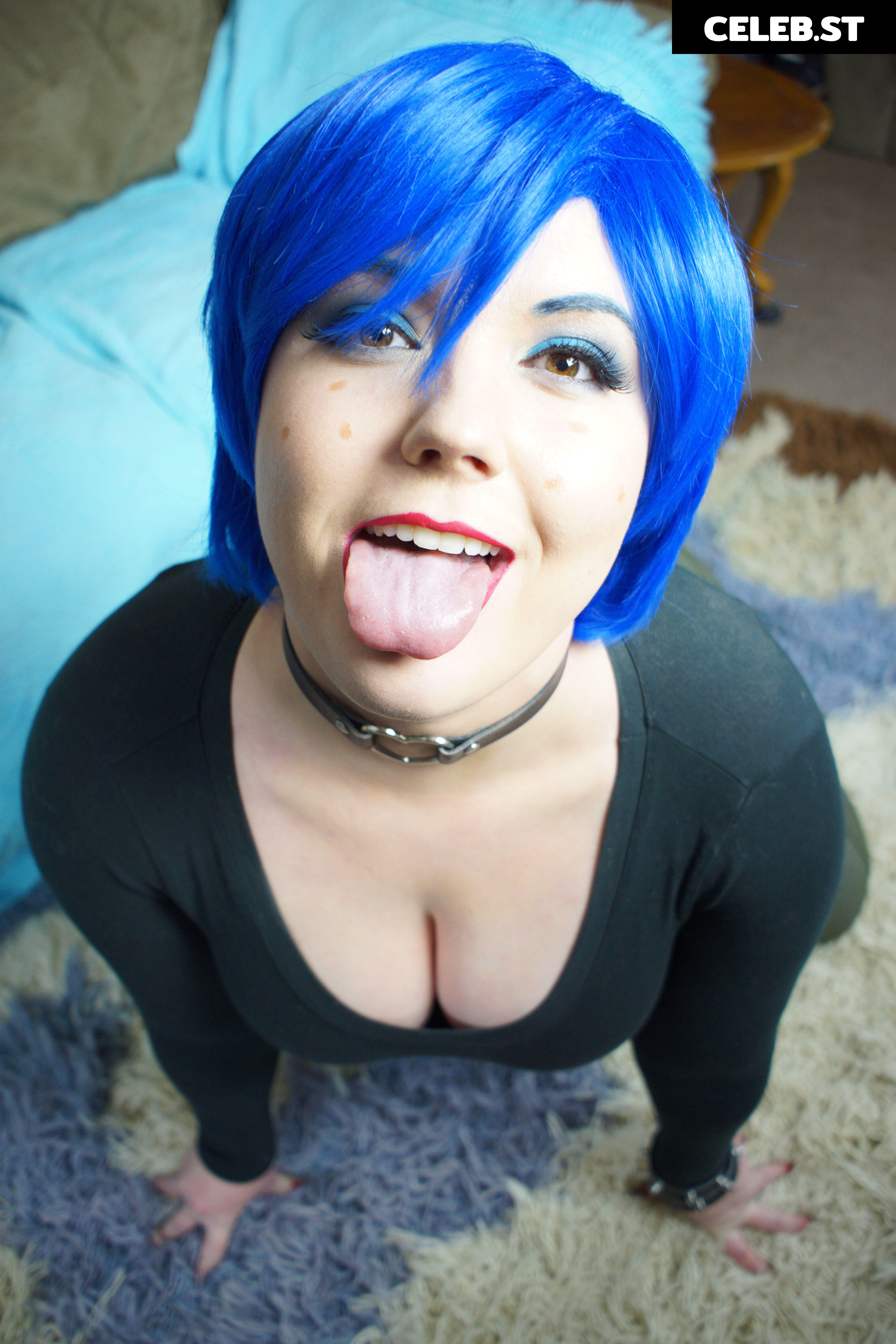 VixenShelby Image 20902698