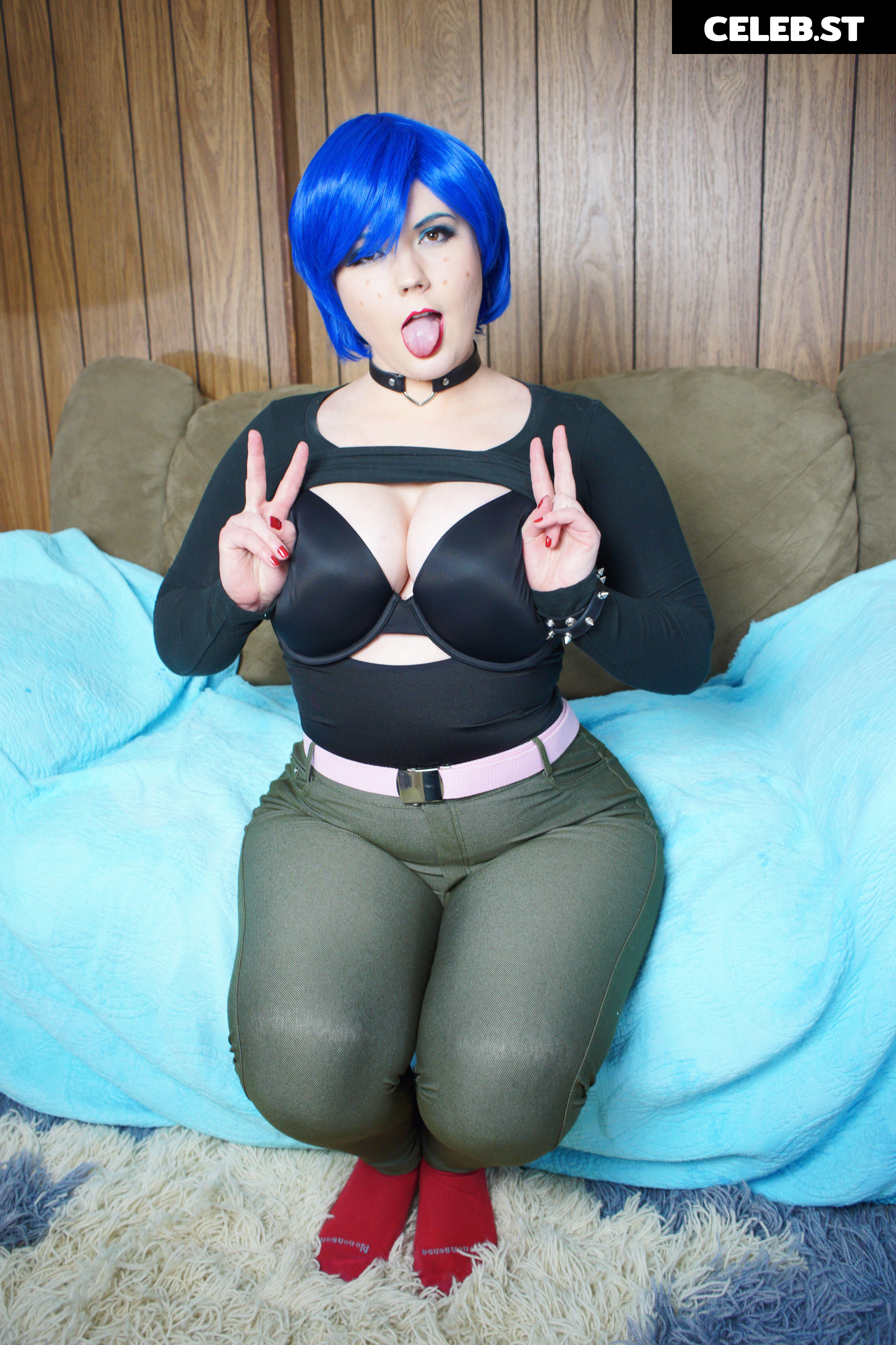 VixenShelby Image 20902683