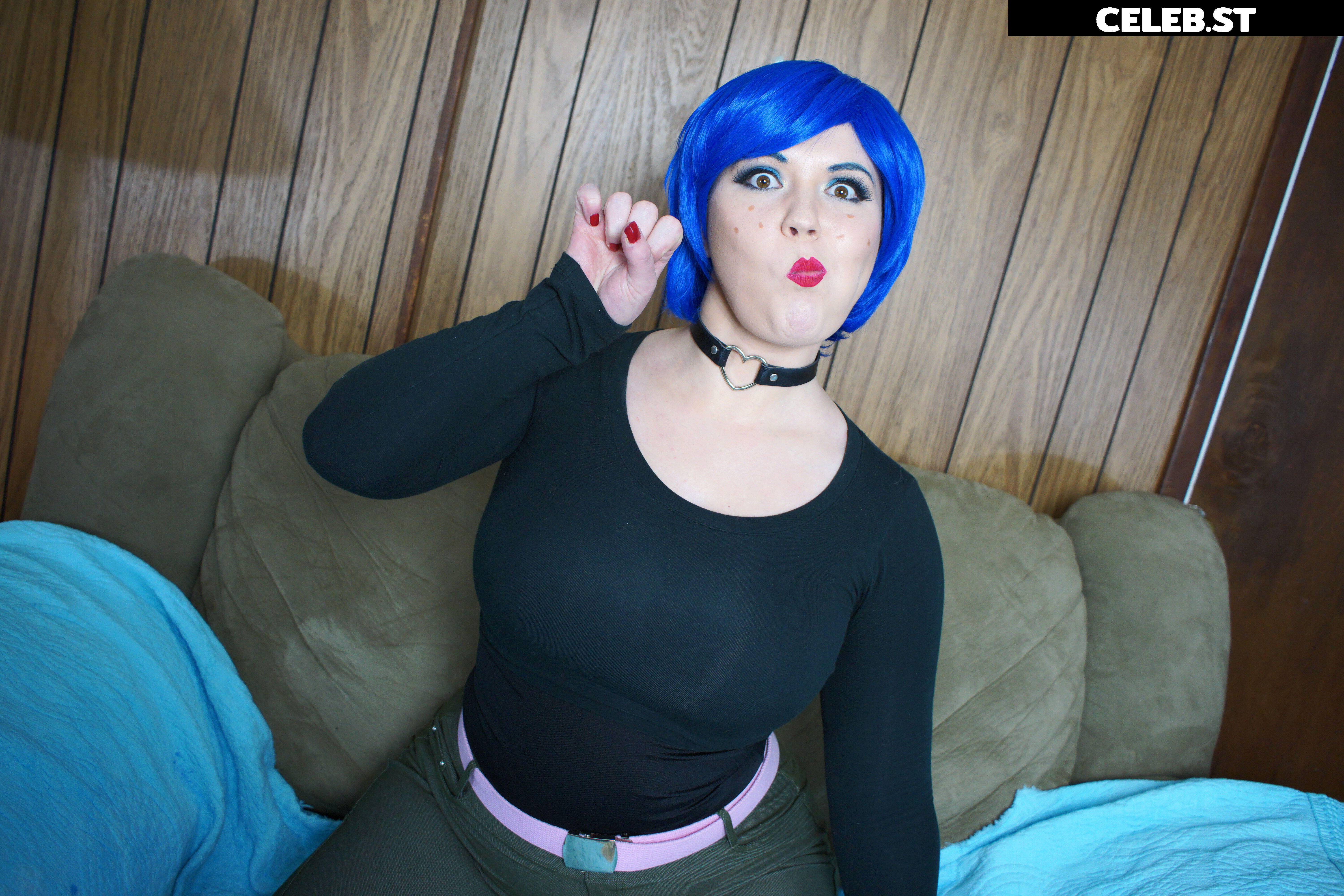 VixenShelby Image 20902681