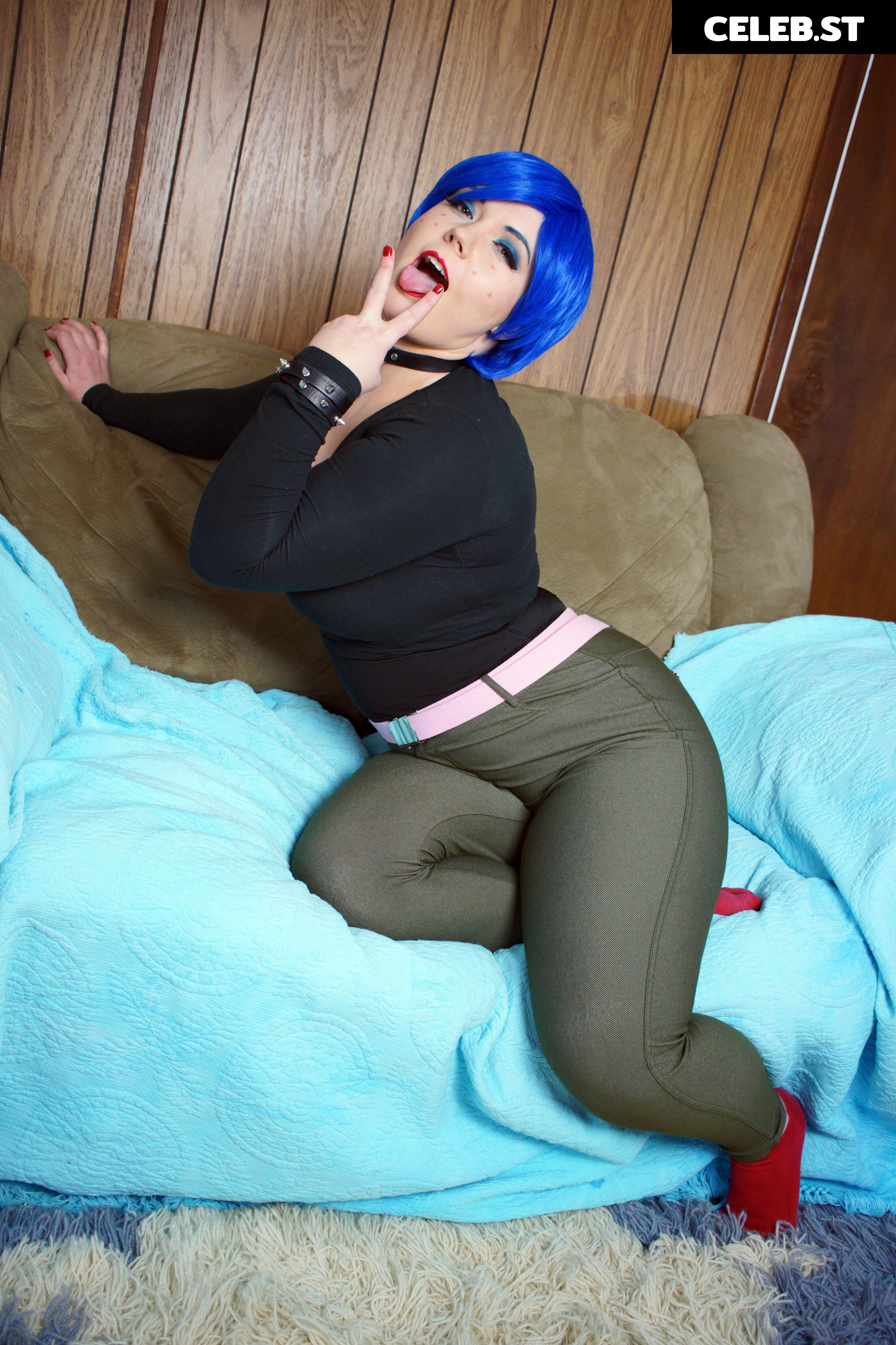 VixenShelby Image 20902680