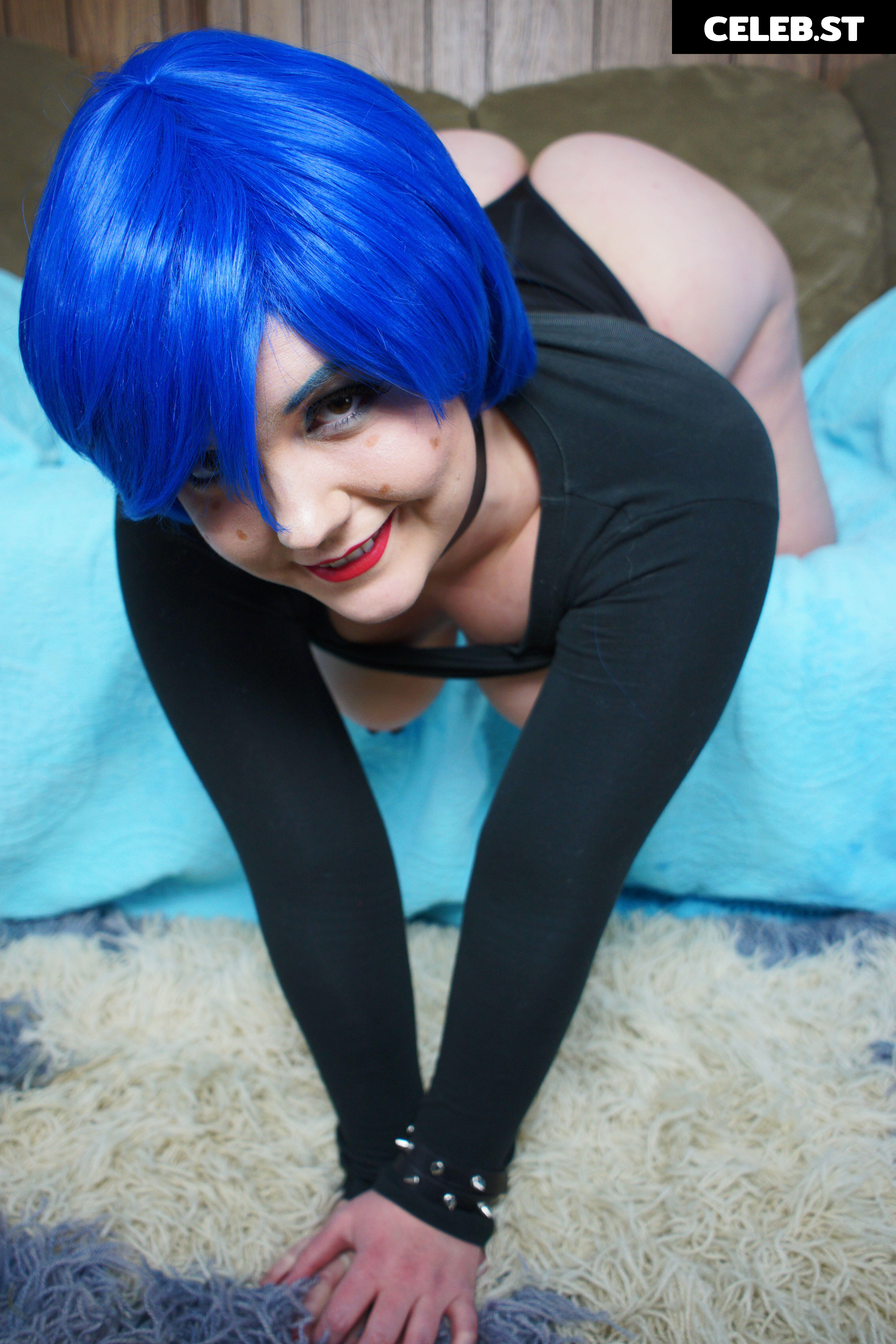 VixenShelby Image 20902687