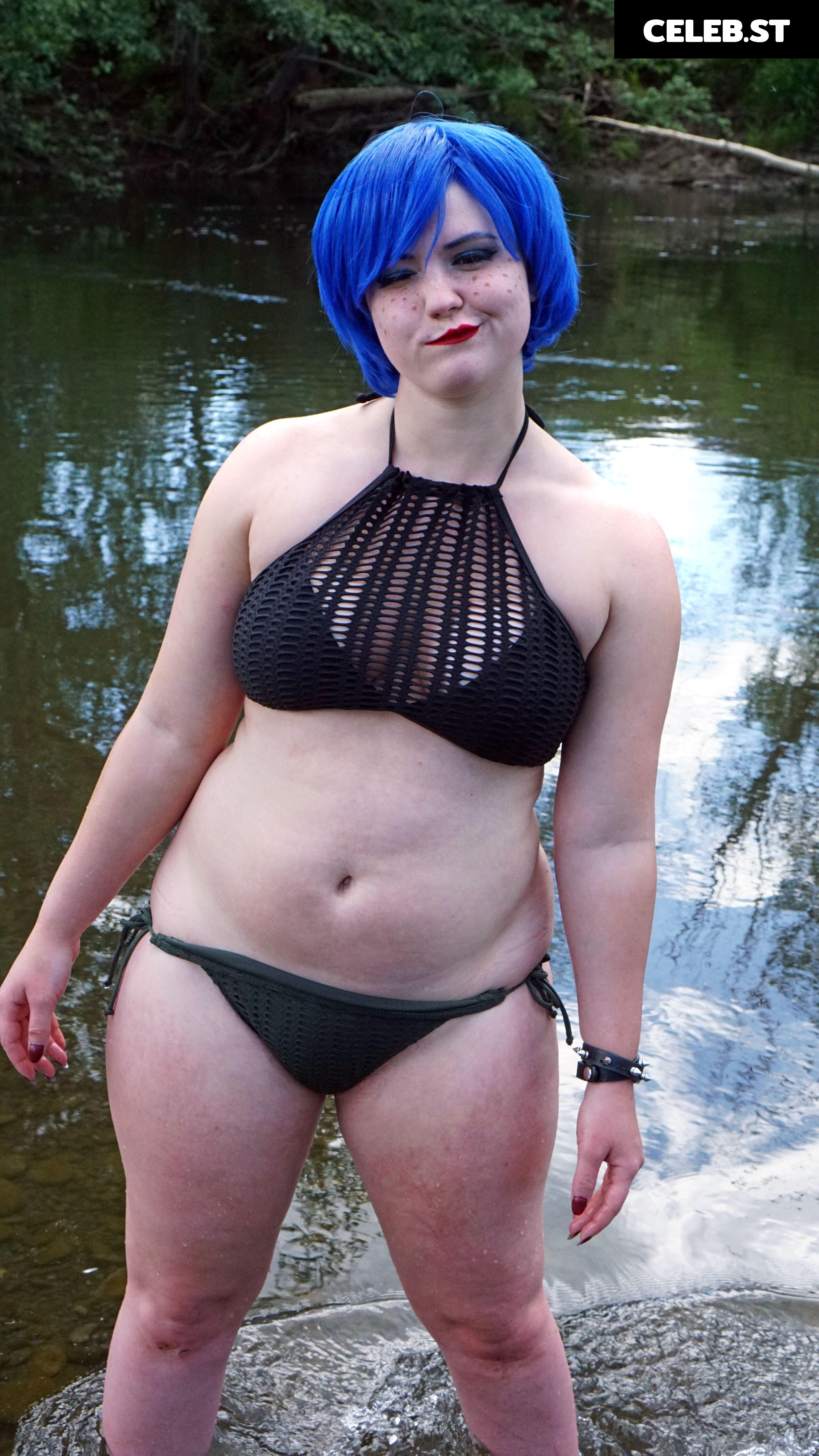 VixenShelby Image 20902622