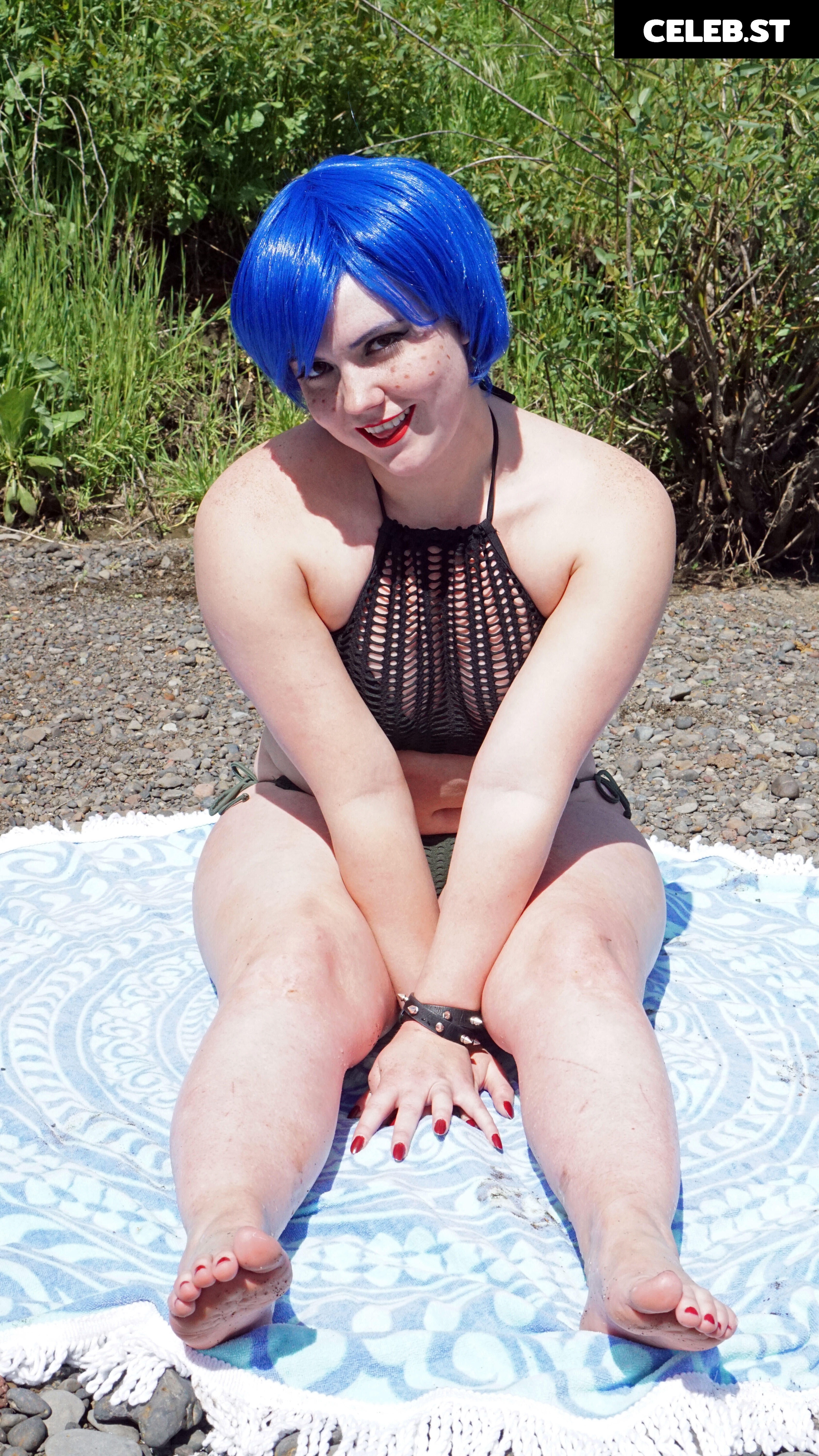 VixenShelby Image 20902620