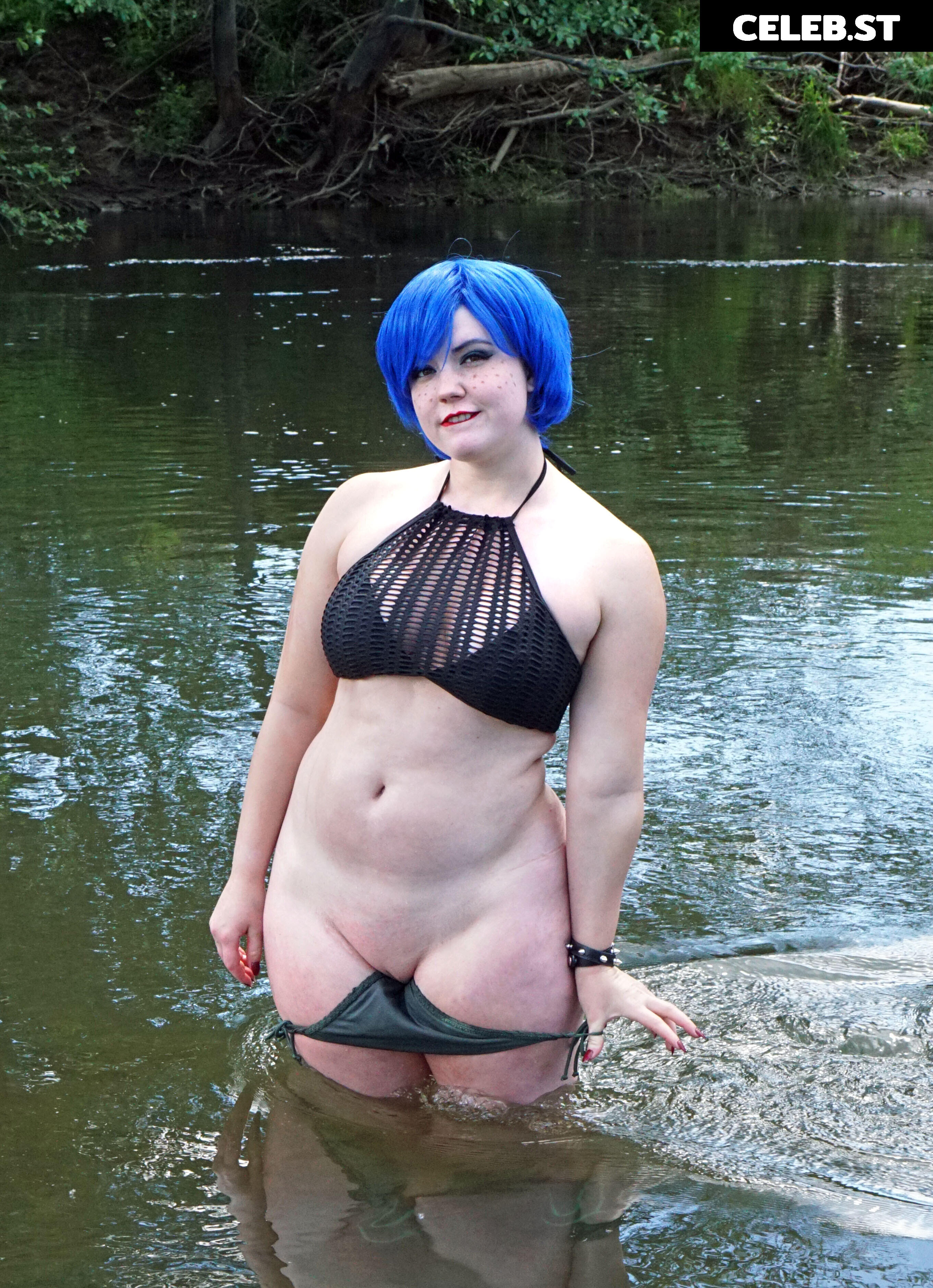 VixenShelby Image 20902627