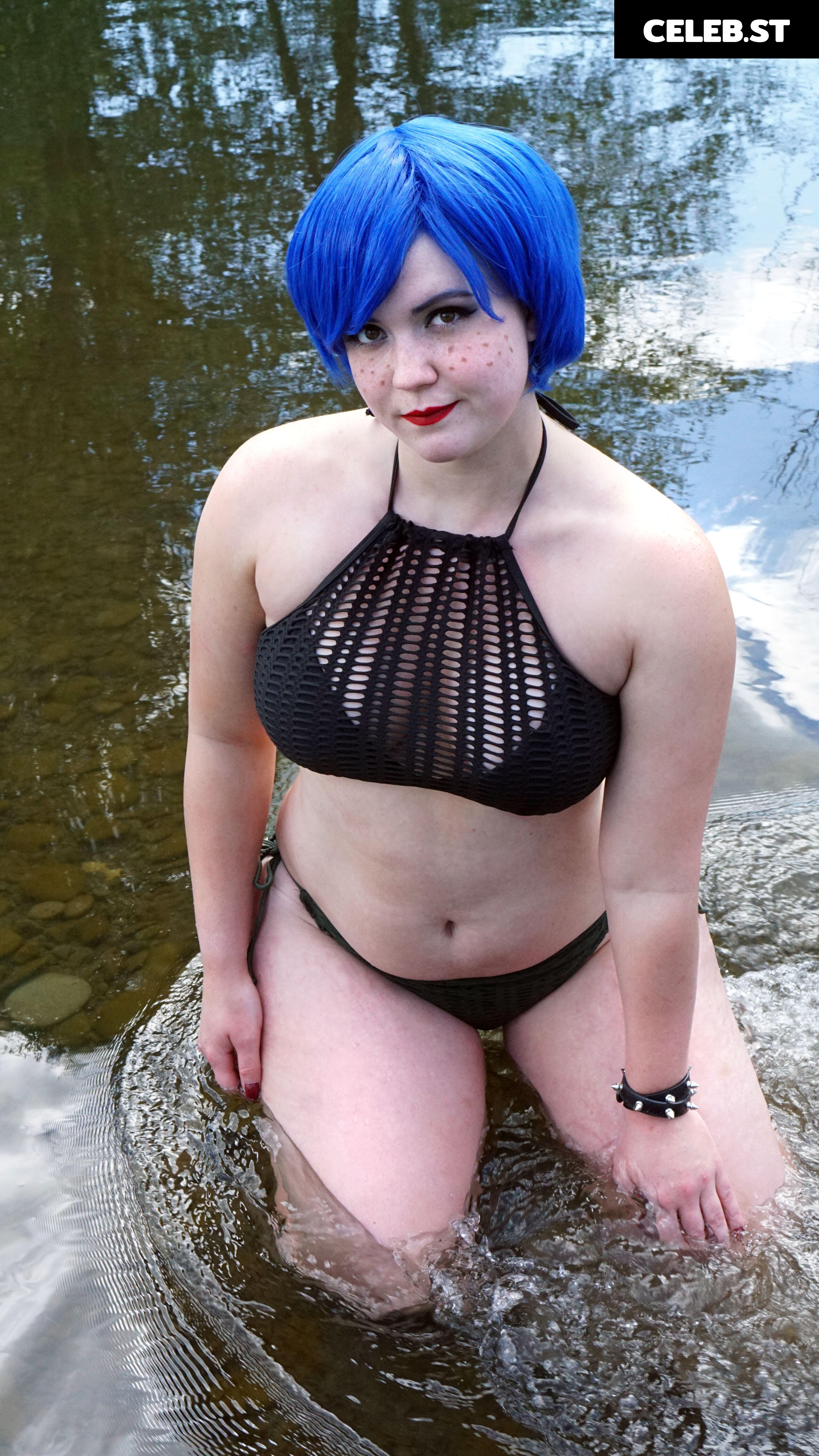 VixenShelby Image 20902626