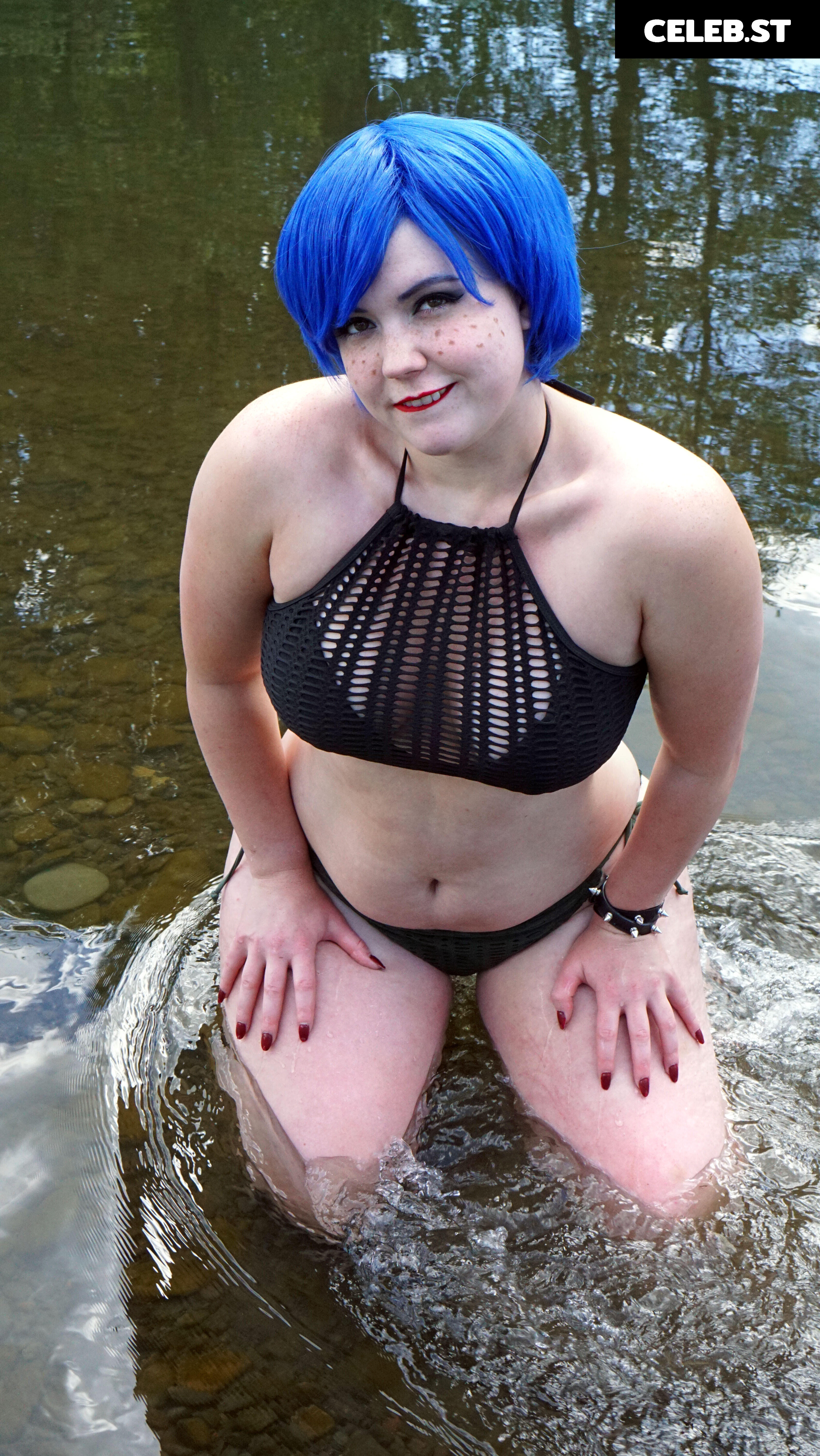 VixenShelby Image 20902625