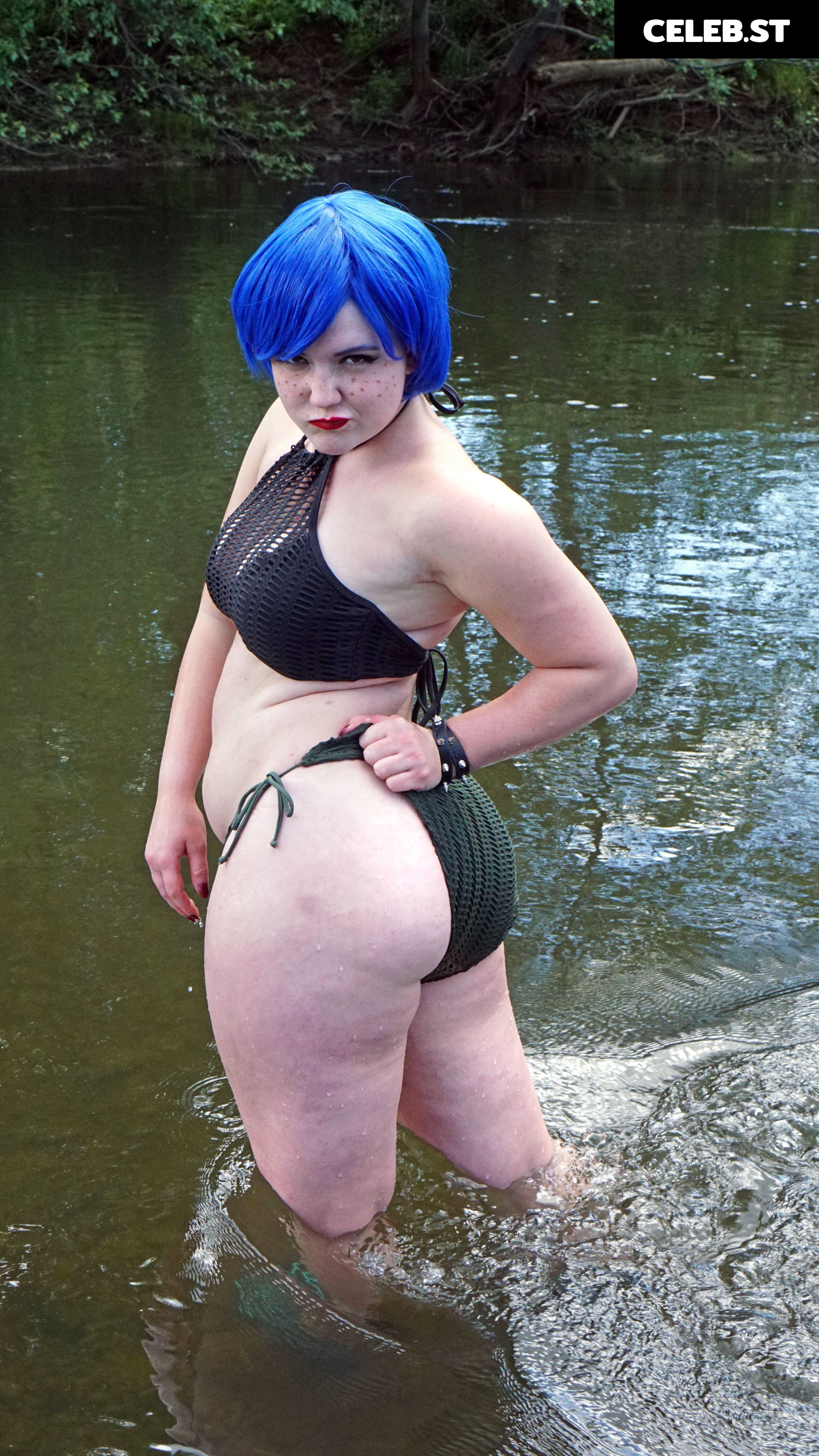 VixenShelby Image 20902629