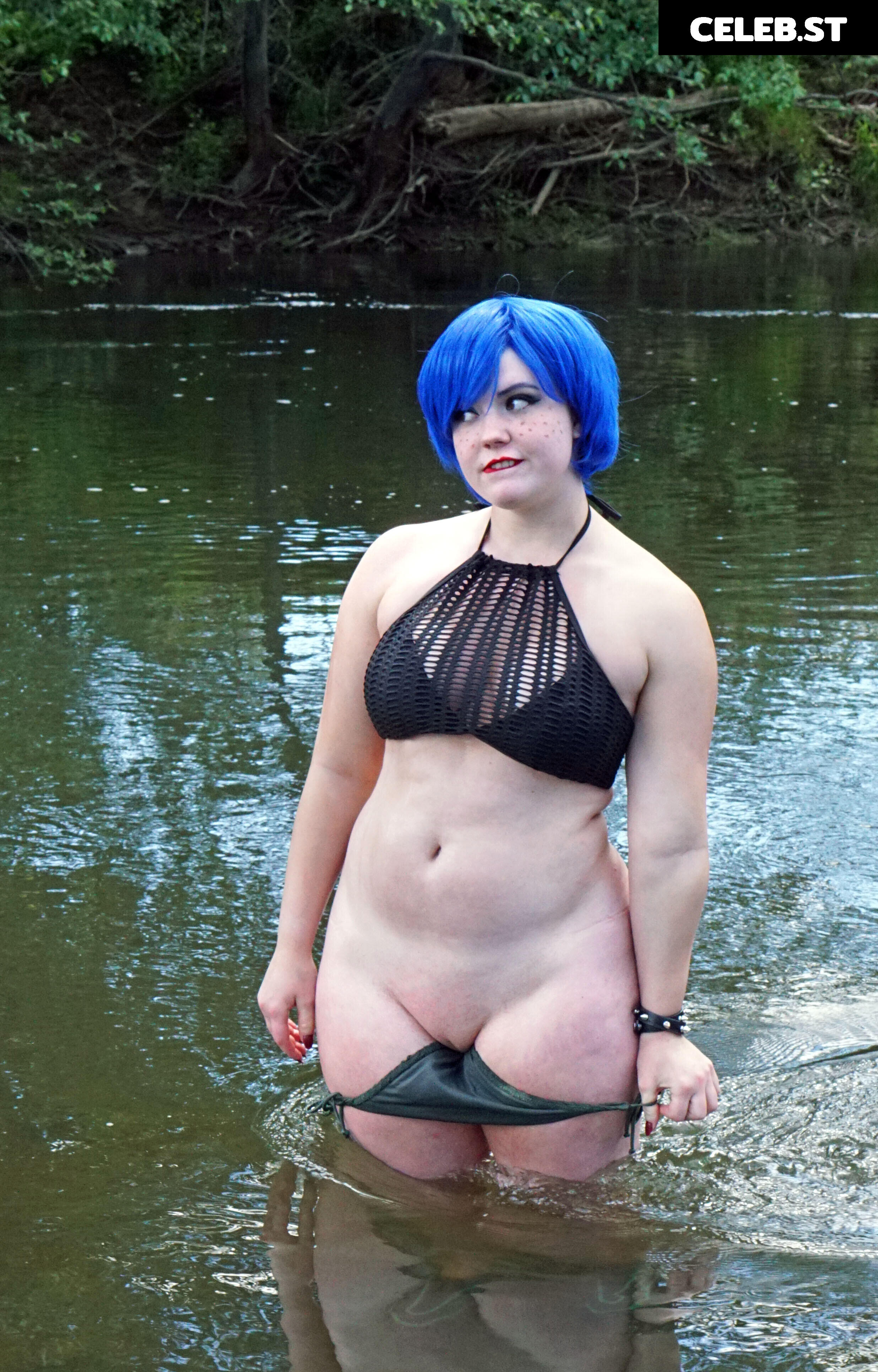 VixenShelby Image 20902628