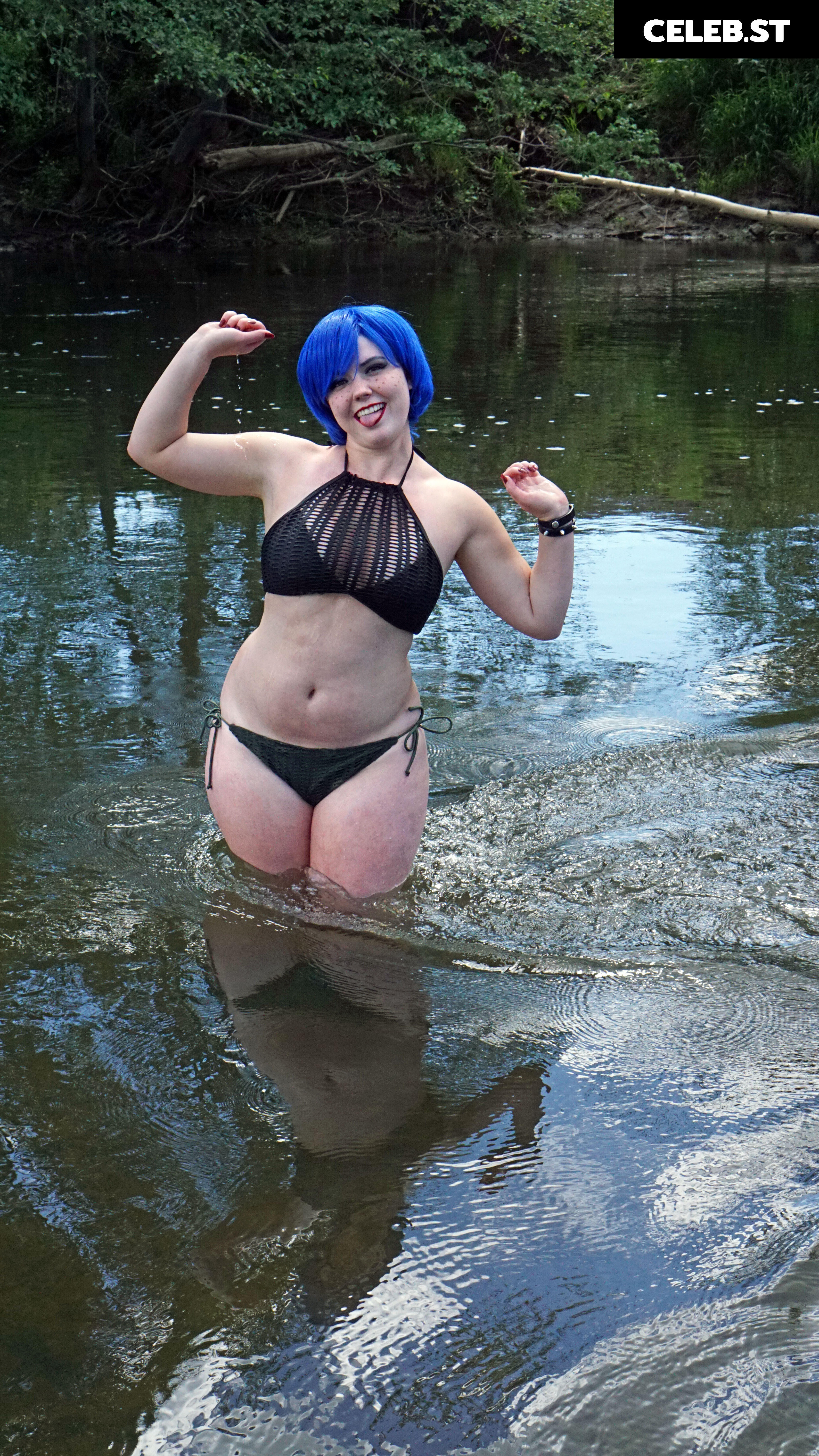 VixenShelby Image 20902632