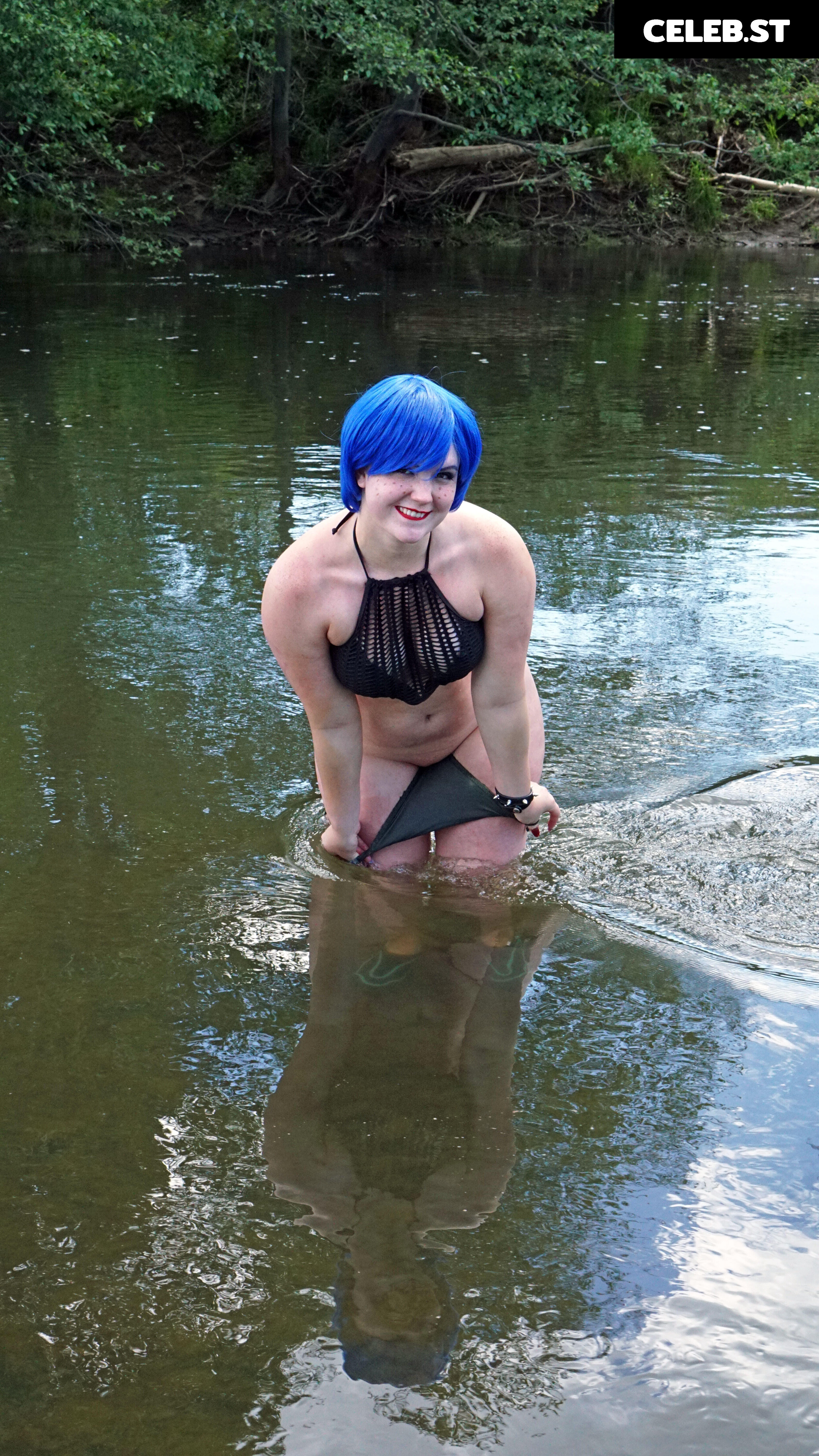 VixenShelby Image 20902631