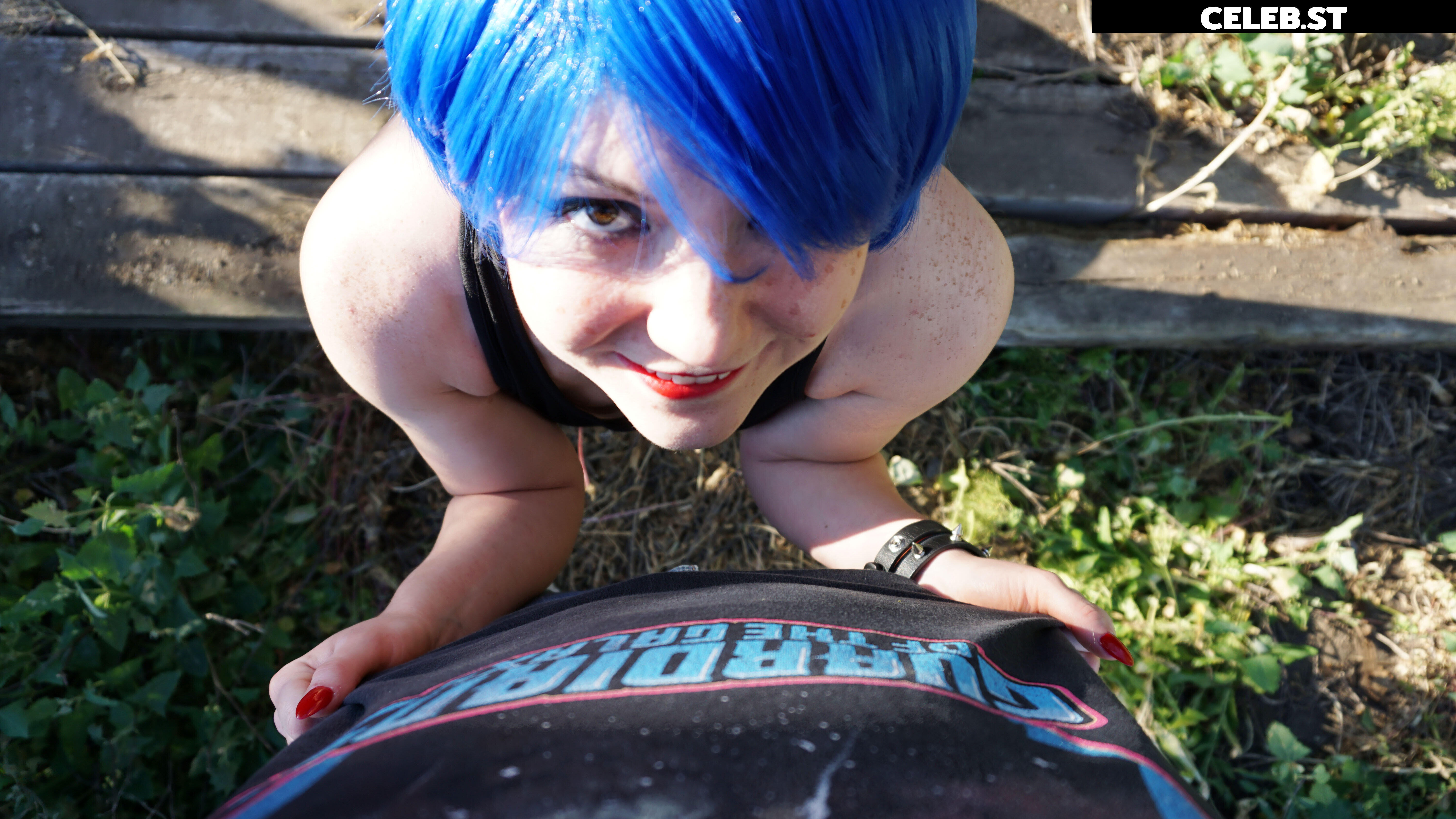 VixenShelby Image 20902661