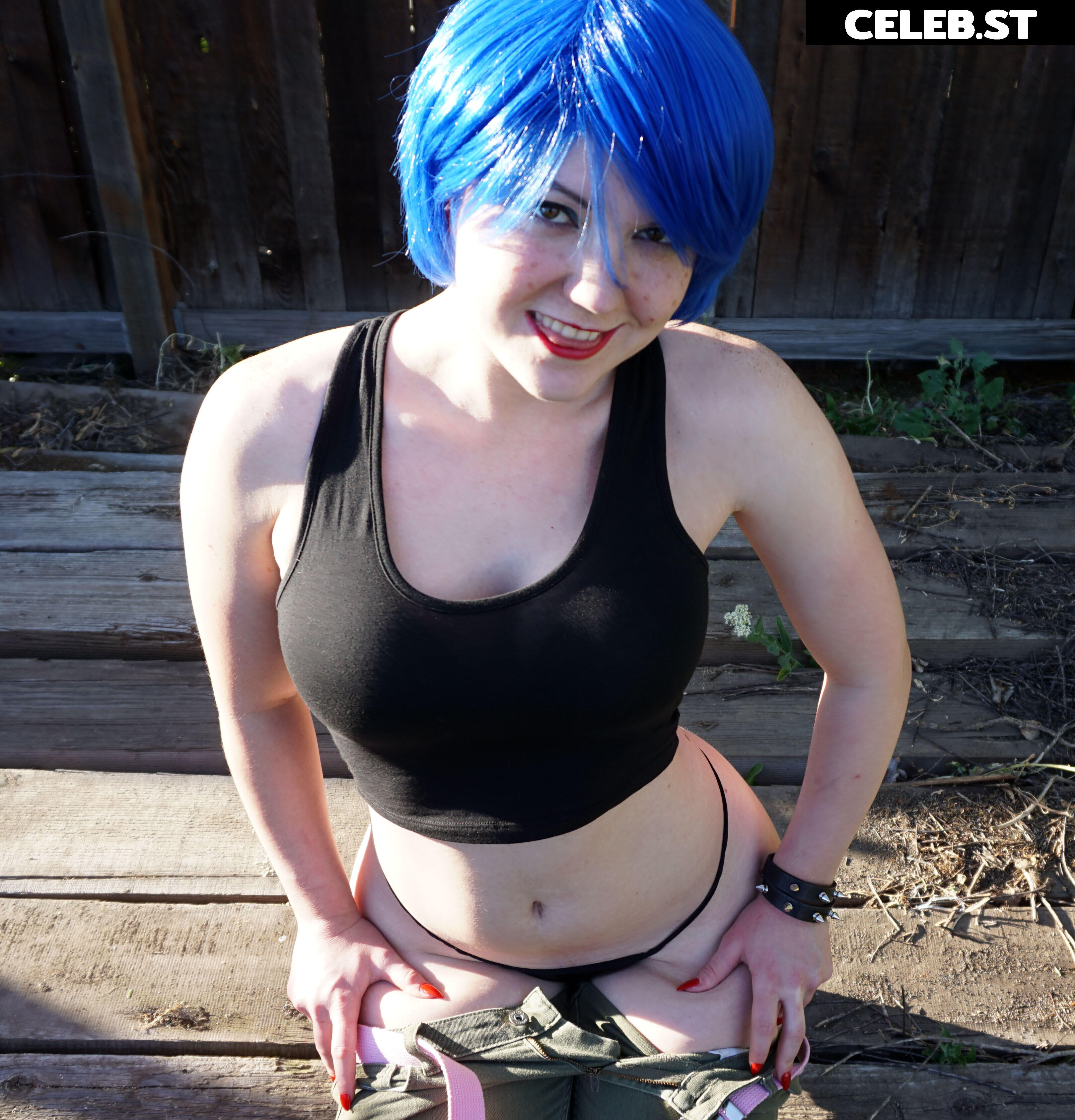 VixenShelby Image 20902660