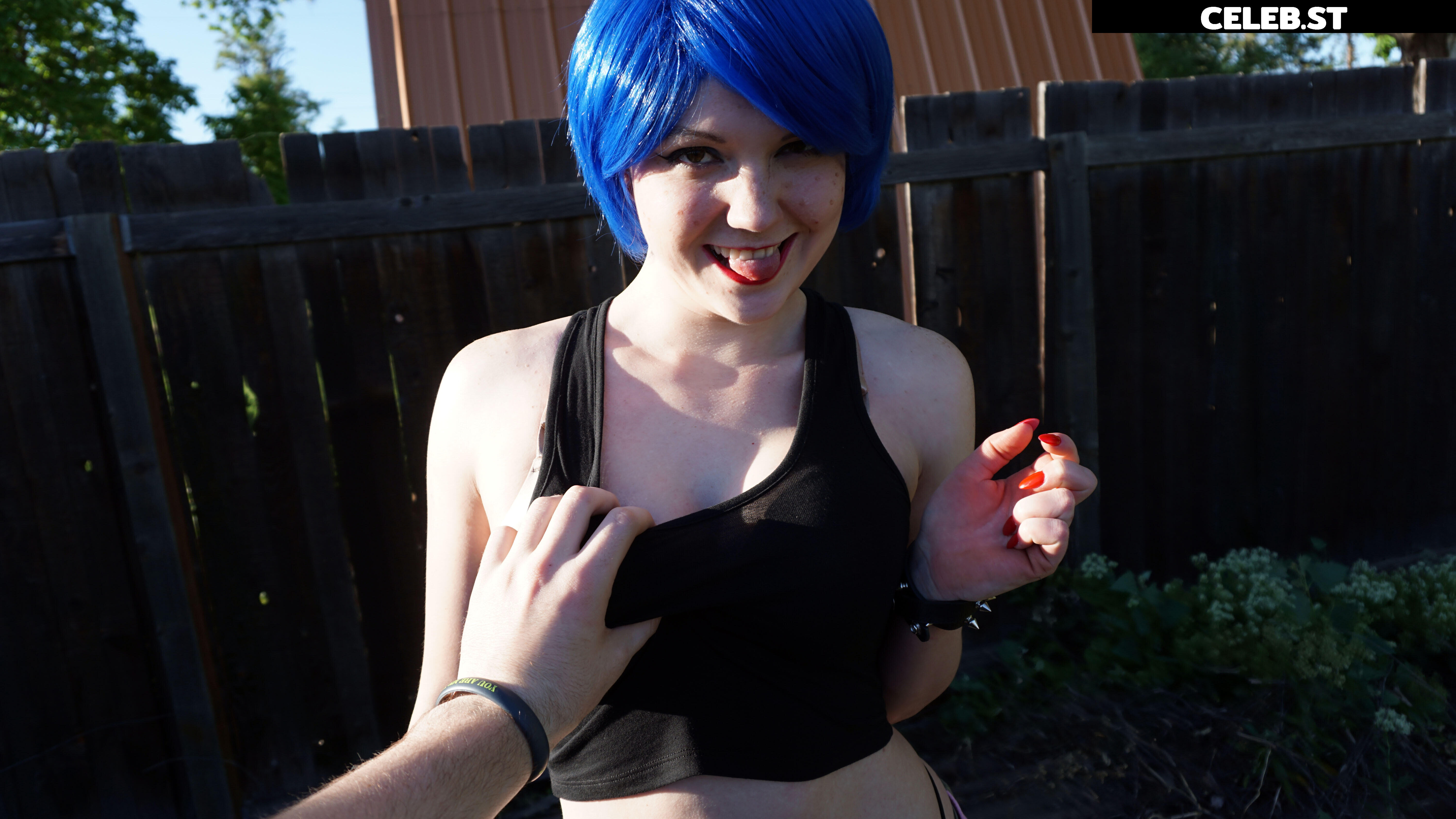 VixenShelby Image 20902672