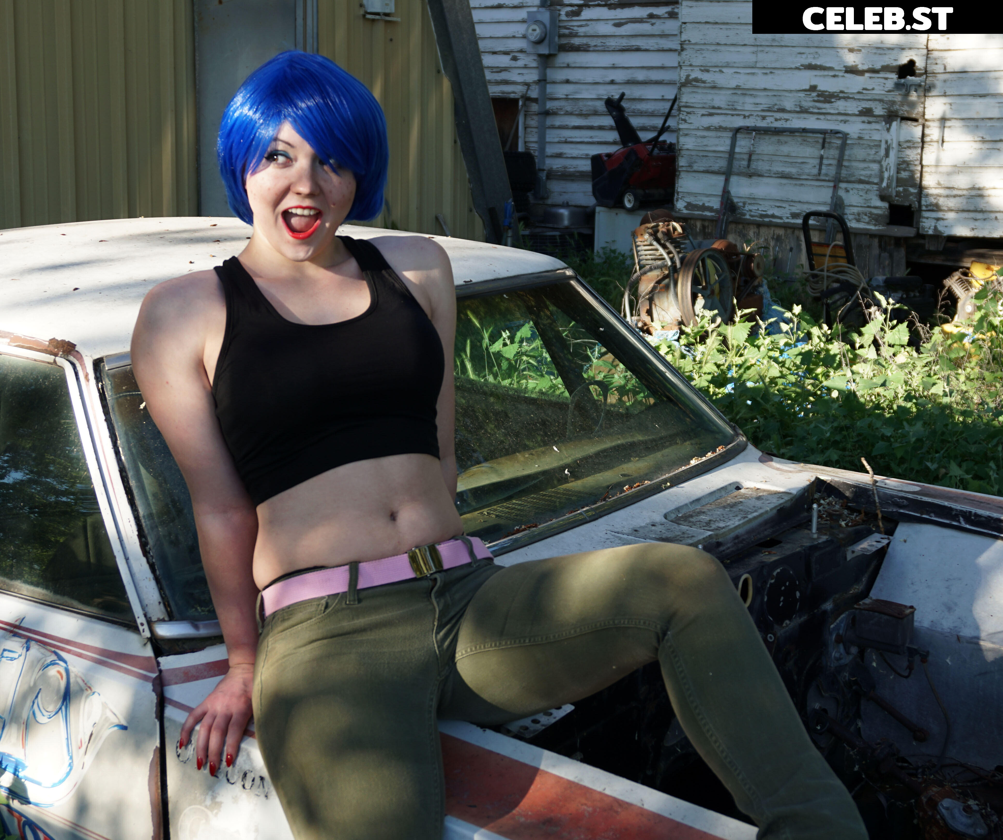 VixenShelby Image 20902676