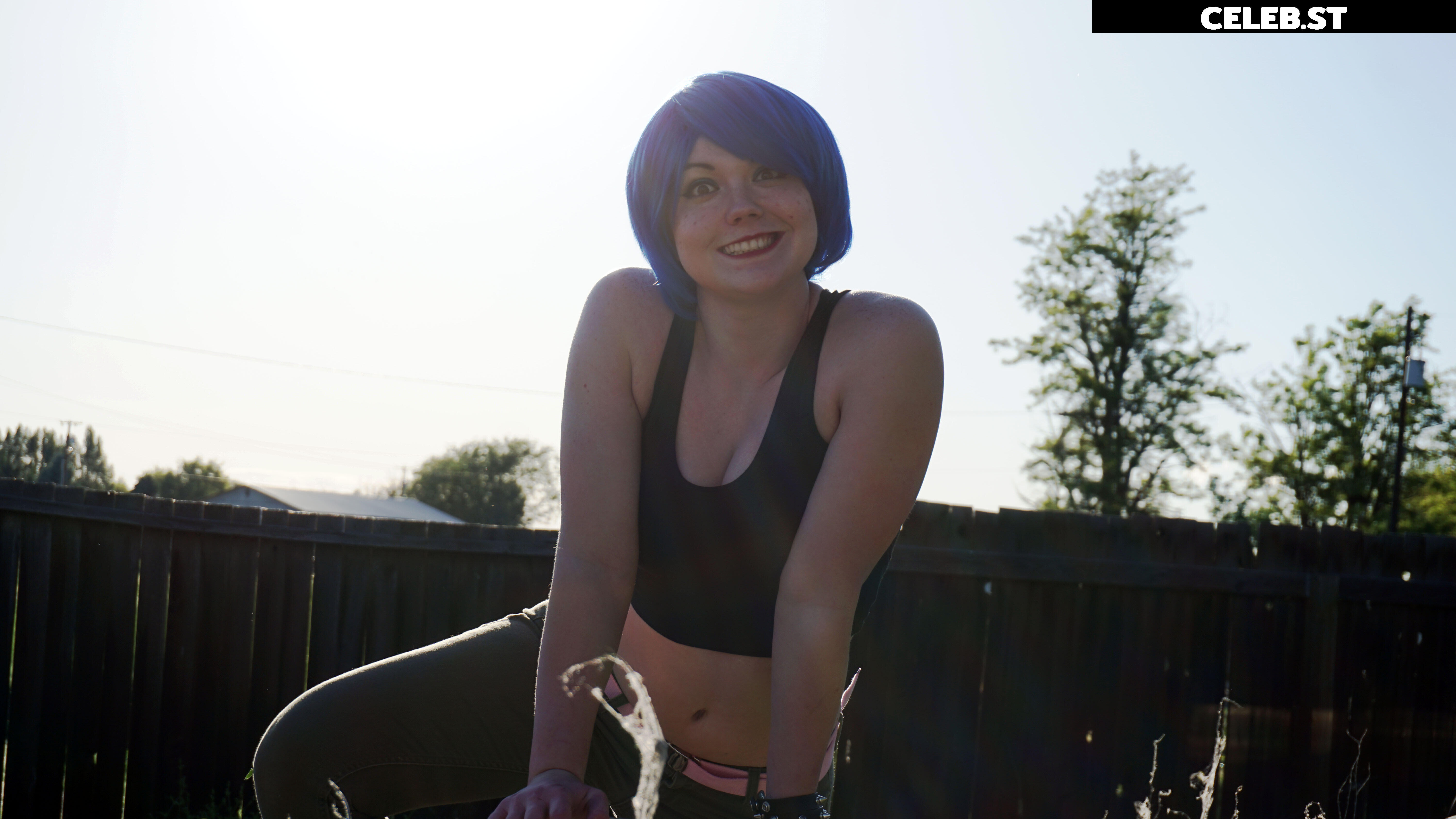 VixenShelby Image 20902674