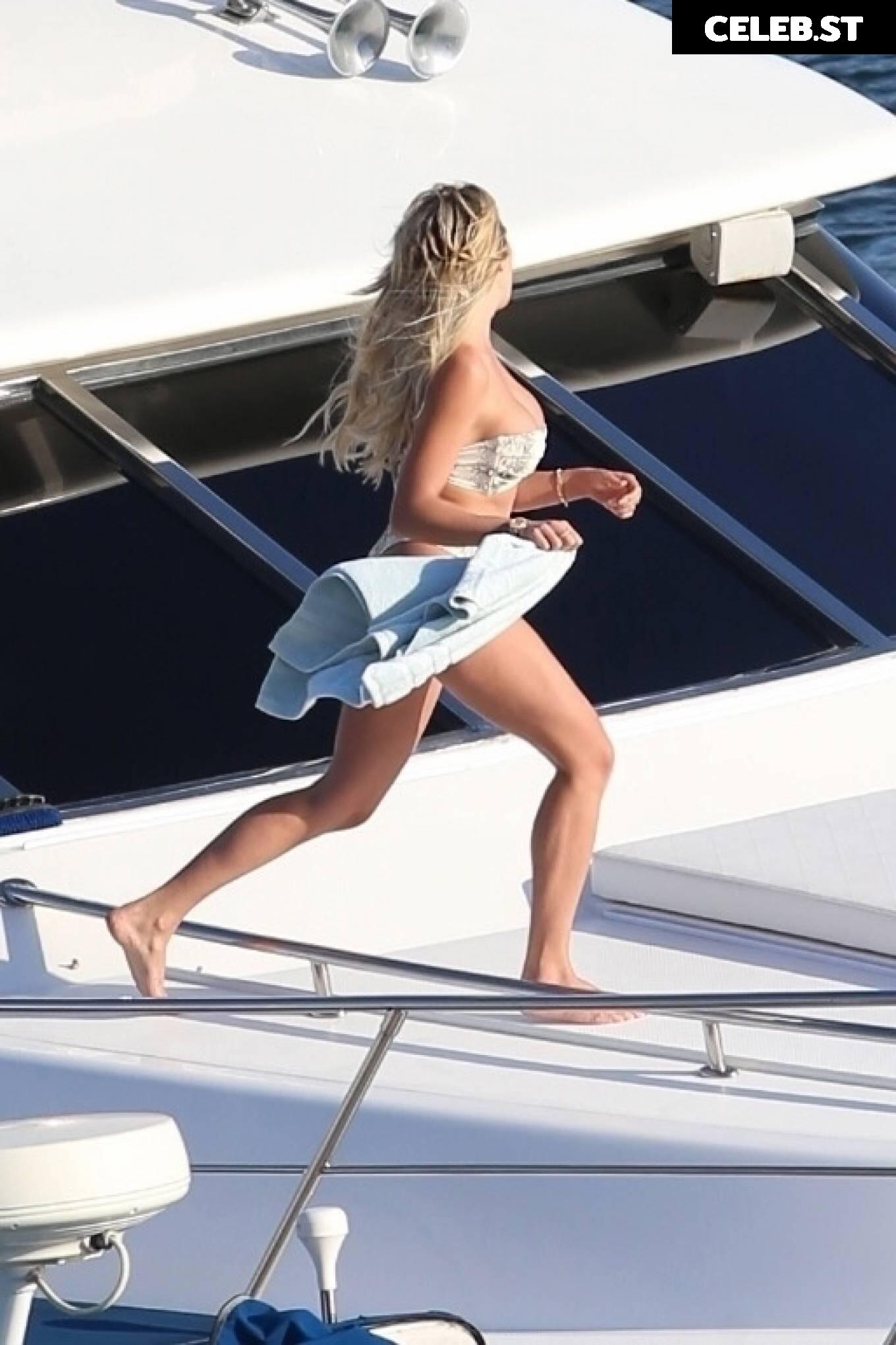 Khloe Terae Image 2090951