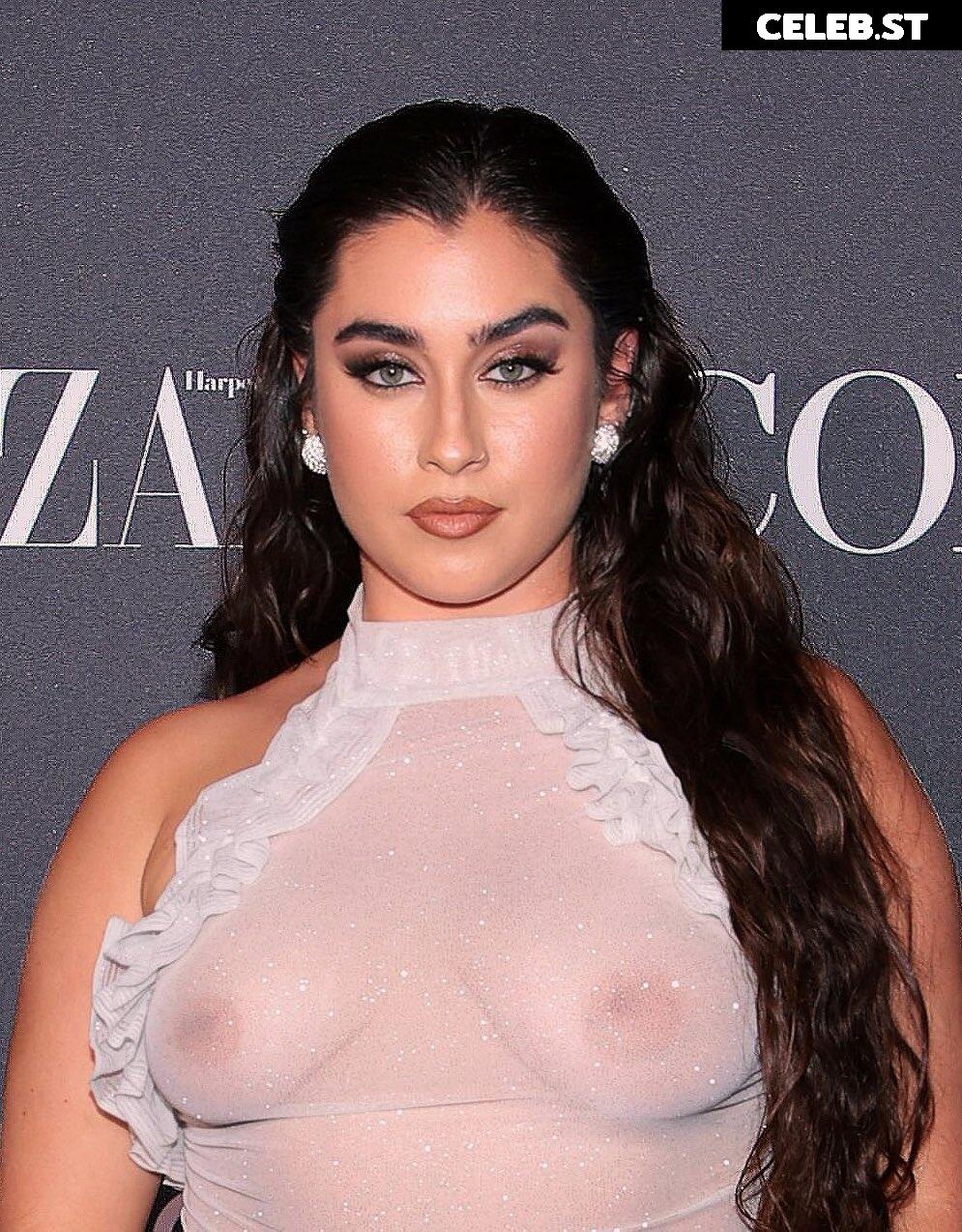 Lauren Jauregui Image 2090957