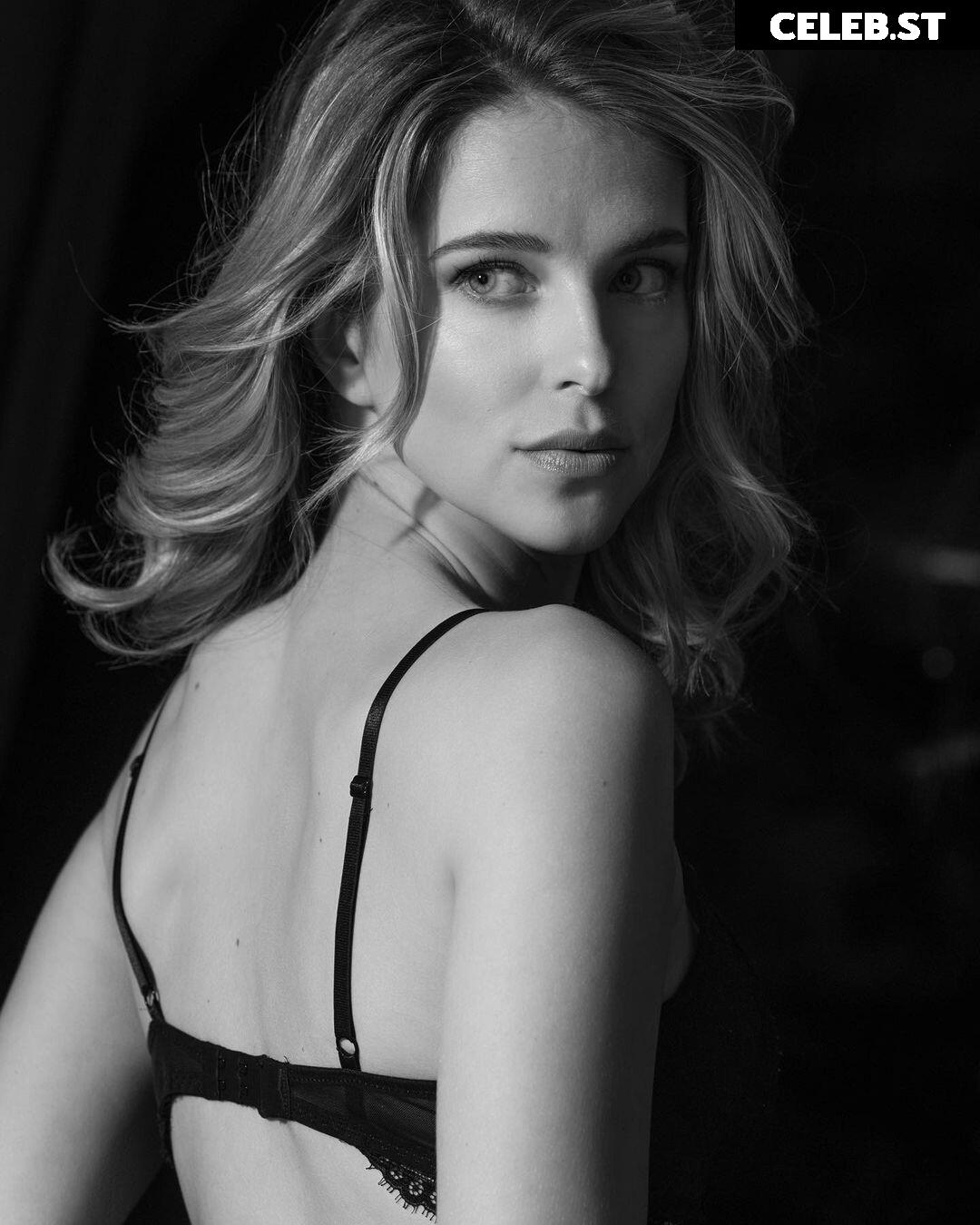 Leonie Brill Image 2090906