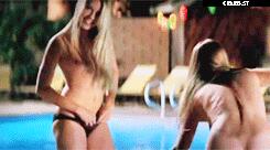 Amanda Seyfried Image 2099895